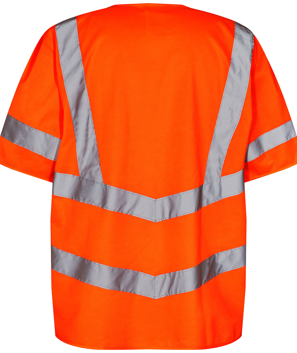 Engel Safety vest