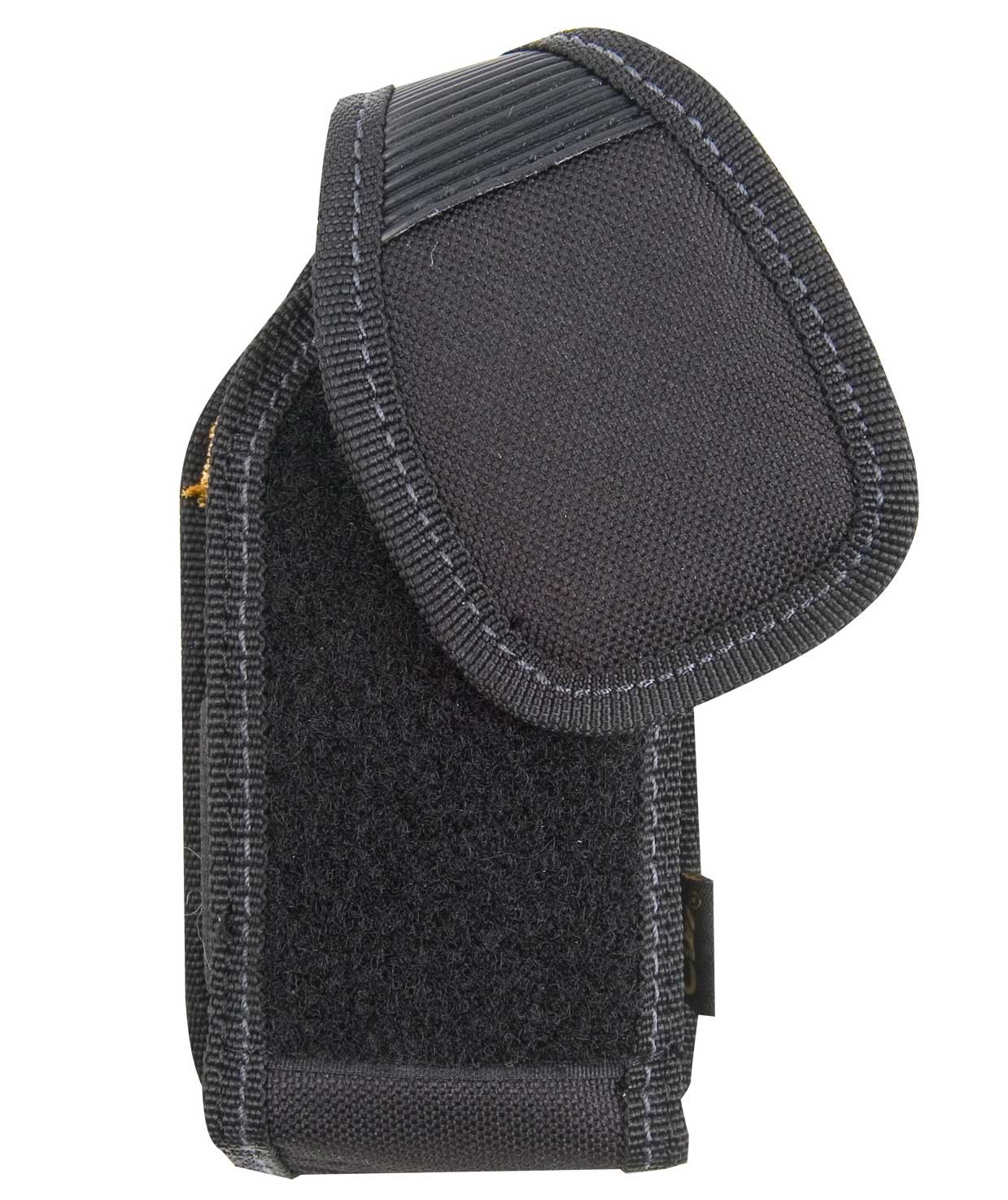 CLC Work Gear 5127 smartphone etui, Sort