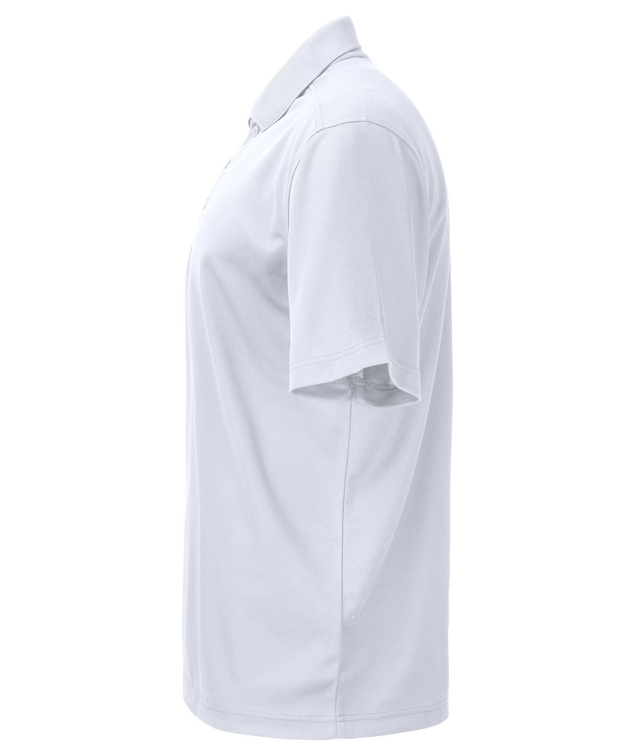 ProJob pik&eacute;tr&ouml;ja 2040, Vit, large image number 1