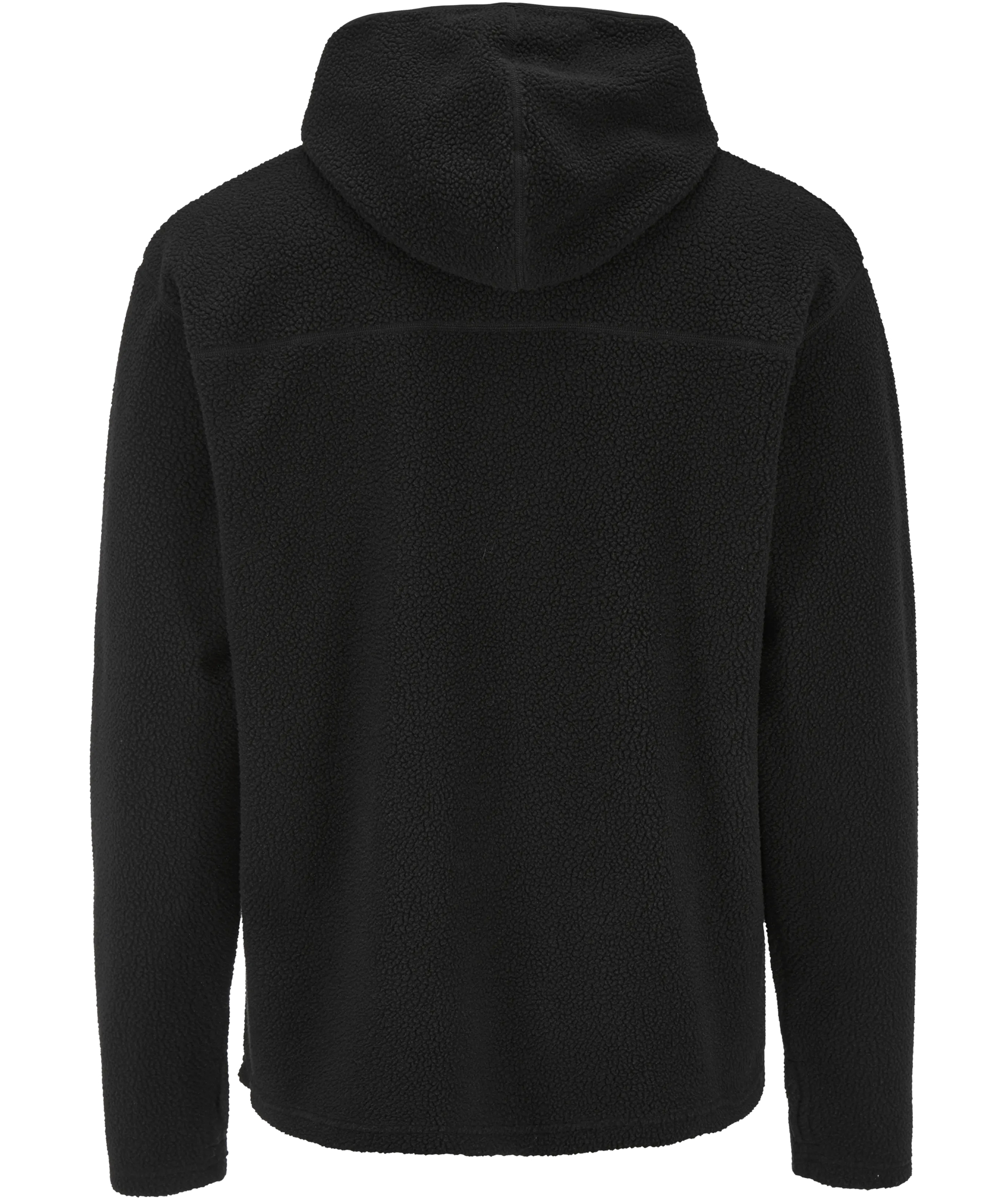 Craft Join Faserpelzjacke