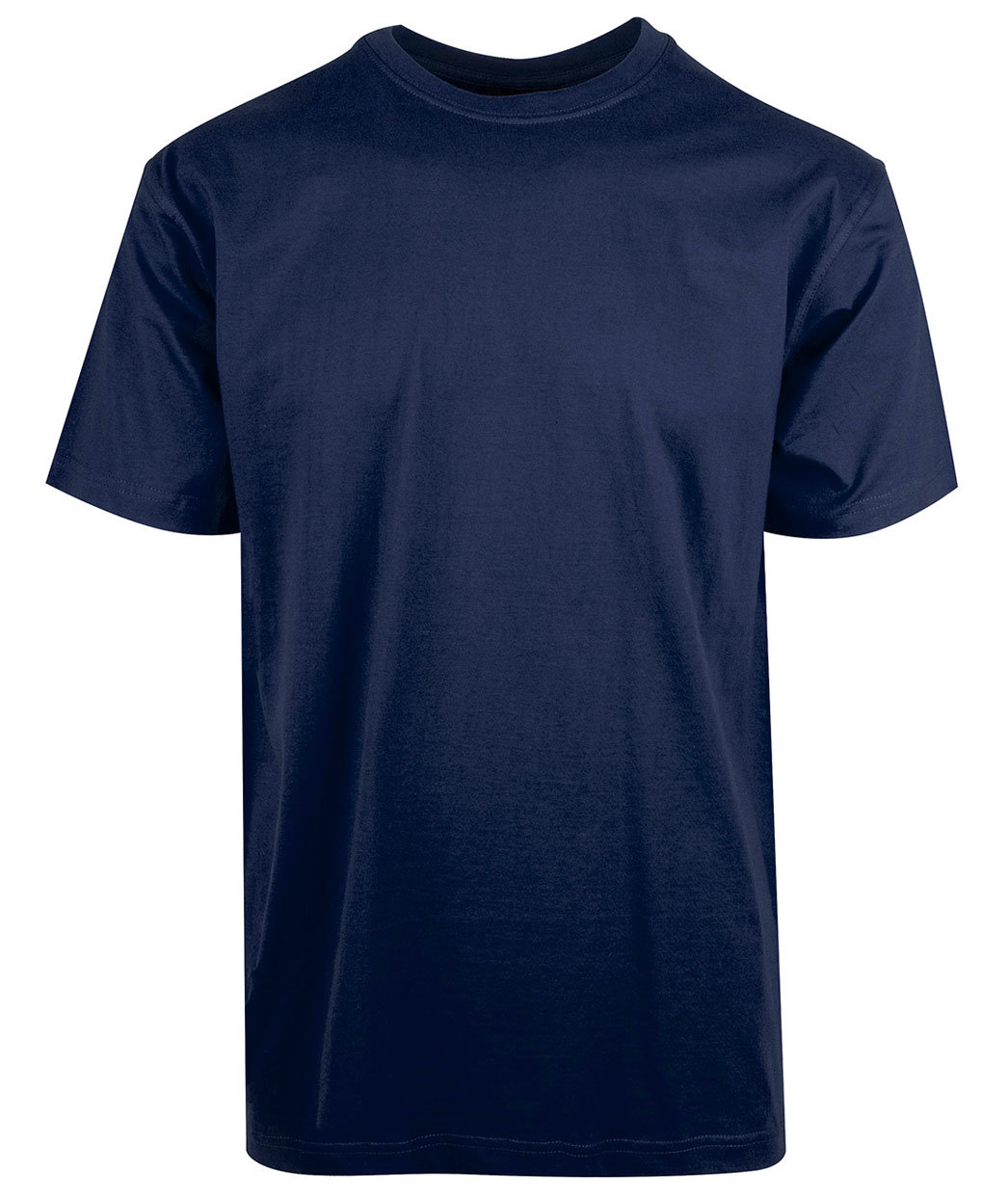 Camus Maui T-Shirt, Marine, Marine, swatch