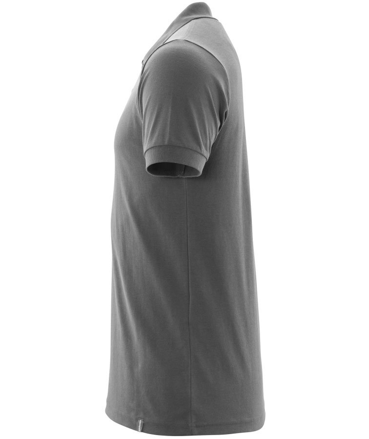 Mascot Crossover pik&eacute;tr&ouml;ja, M&ouml;rk Antracitgr&aring;, large image number 2