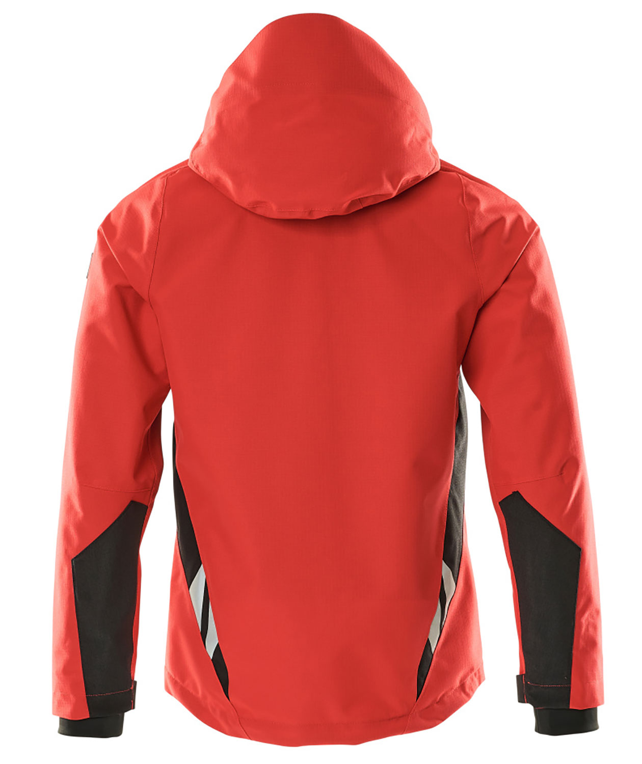 Mascot Accelerate skalljakke