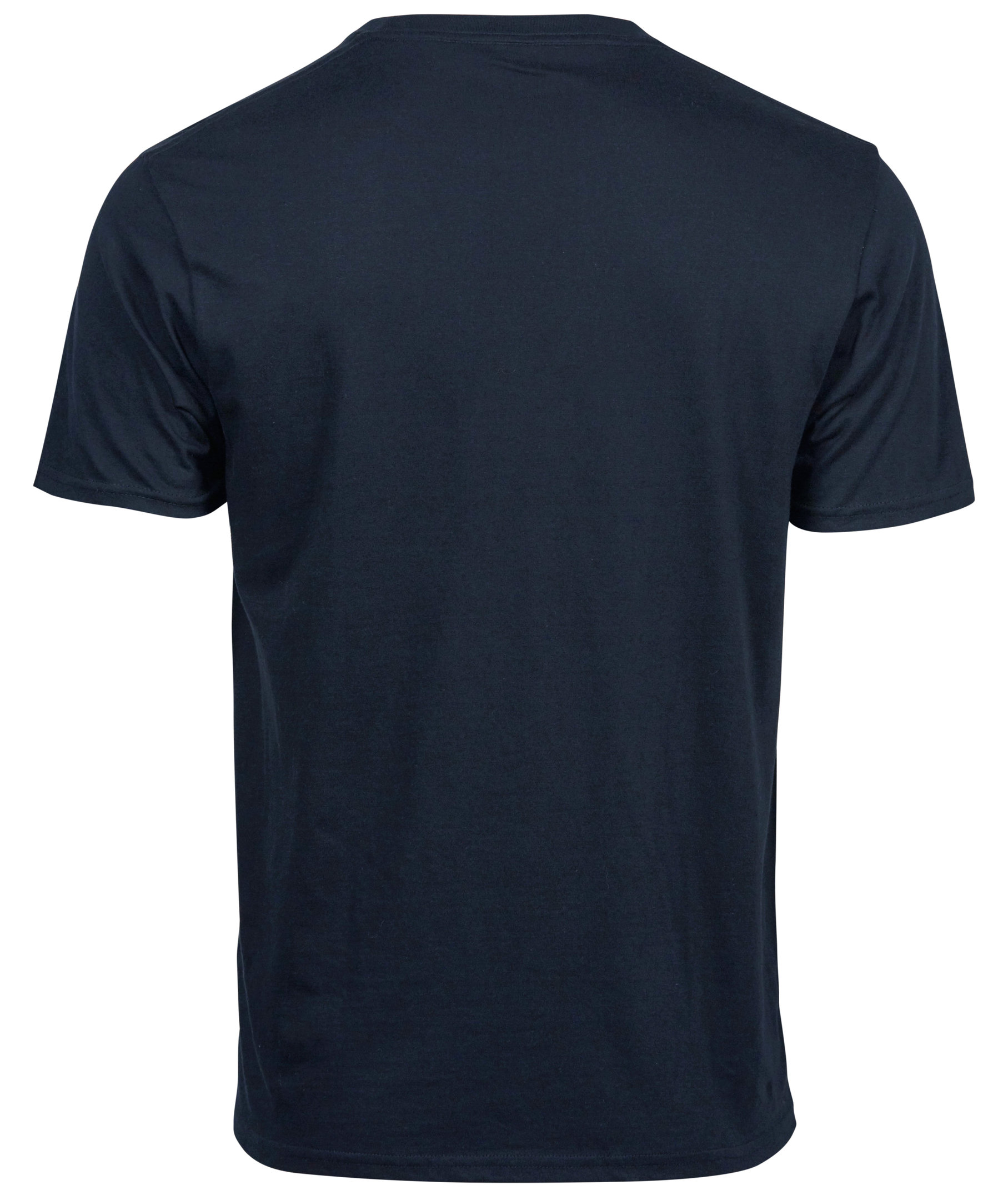 Tee Jays Power T-shirt, Navy