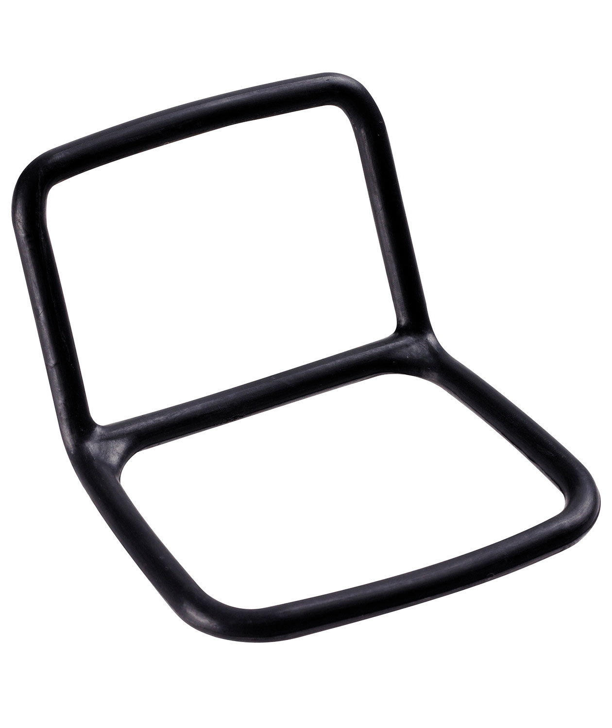 Mascot Maputo 5-pak hammerholder, Sort