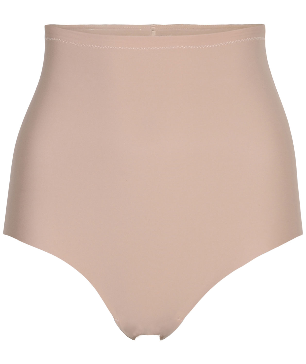 Decoy Shapewear Briefs dam, Nude