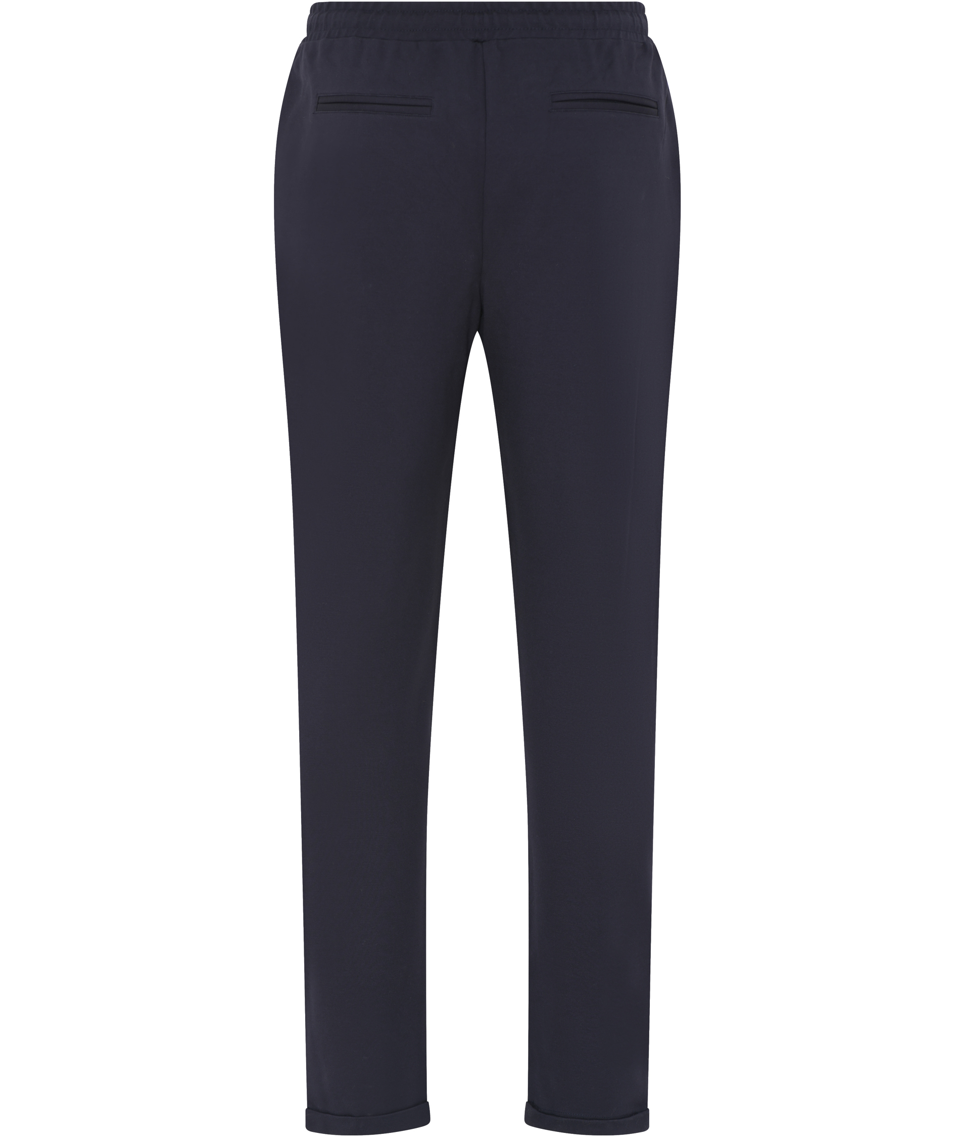 CC55 Rome Hose, Dark Navy Night
