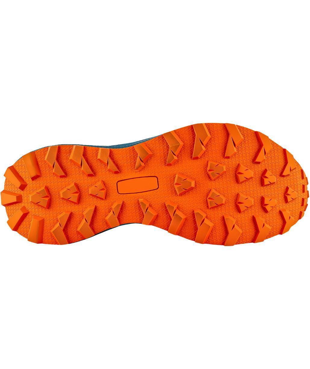 VM Footwear Brest sneakers