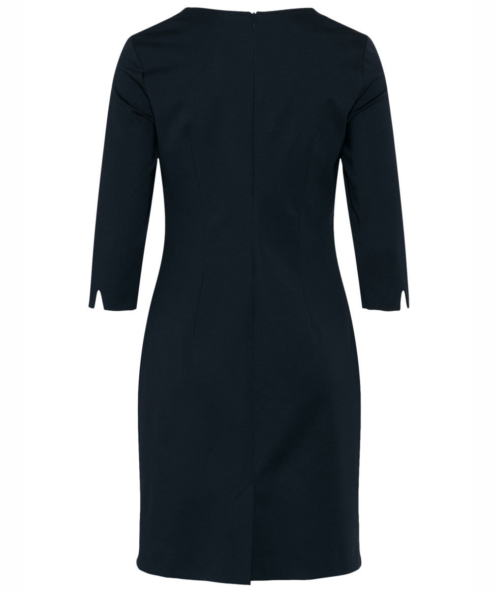 Claire Woman Demi kl&auml;nning dam, Navy