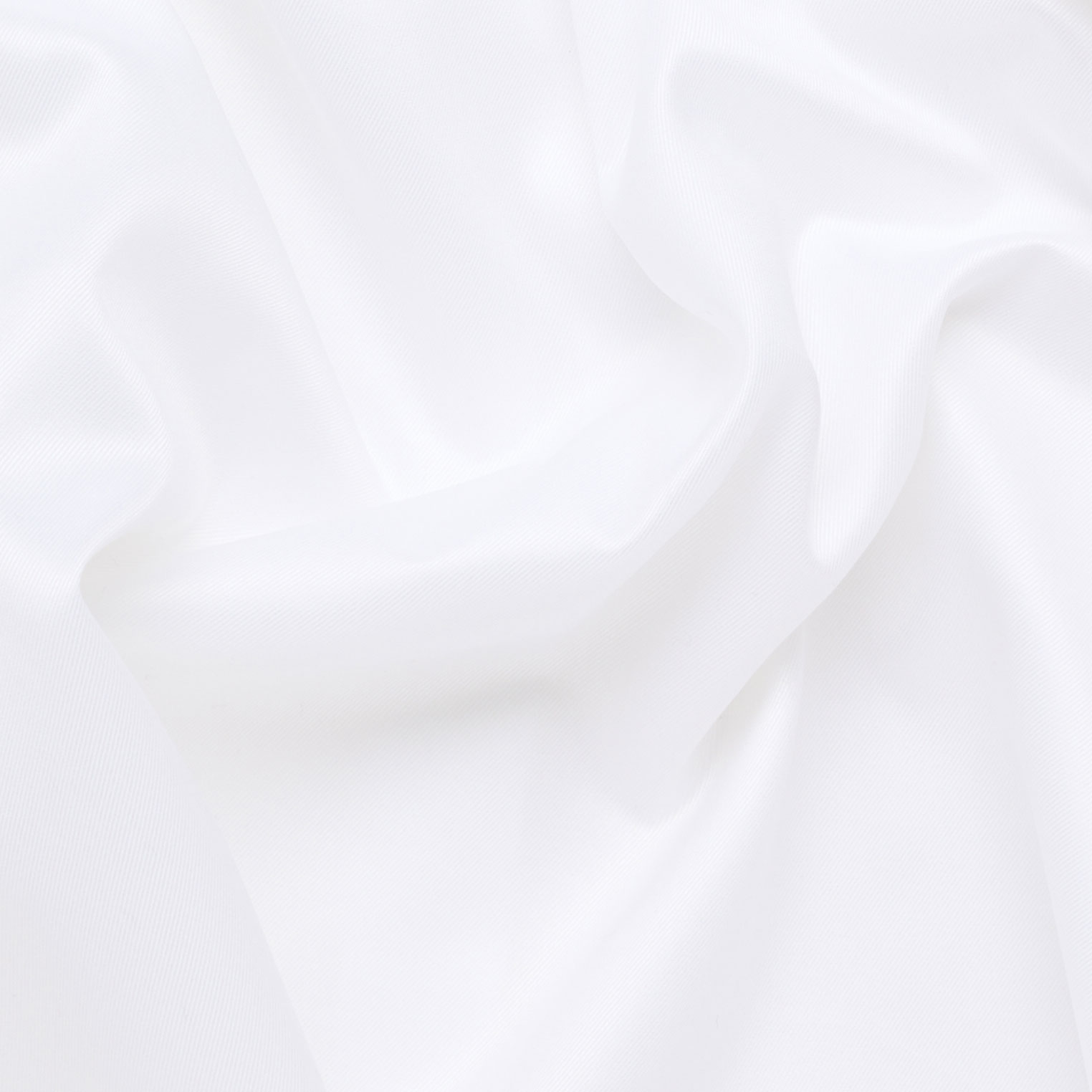 Eterna Cover regular kort&auml;rmad skjorta dam, White, large image number 4