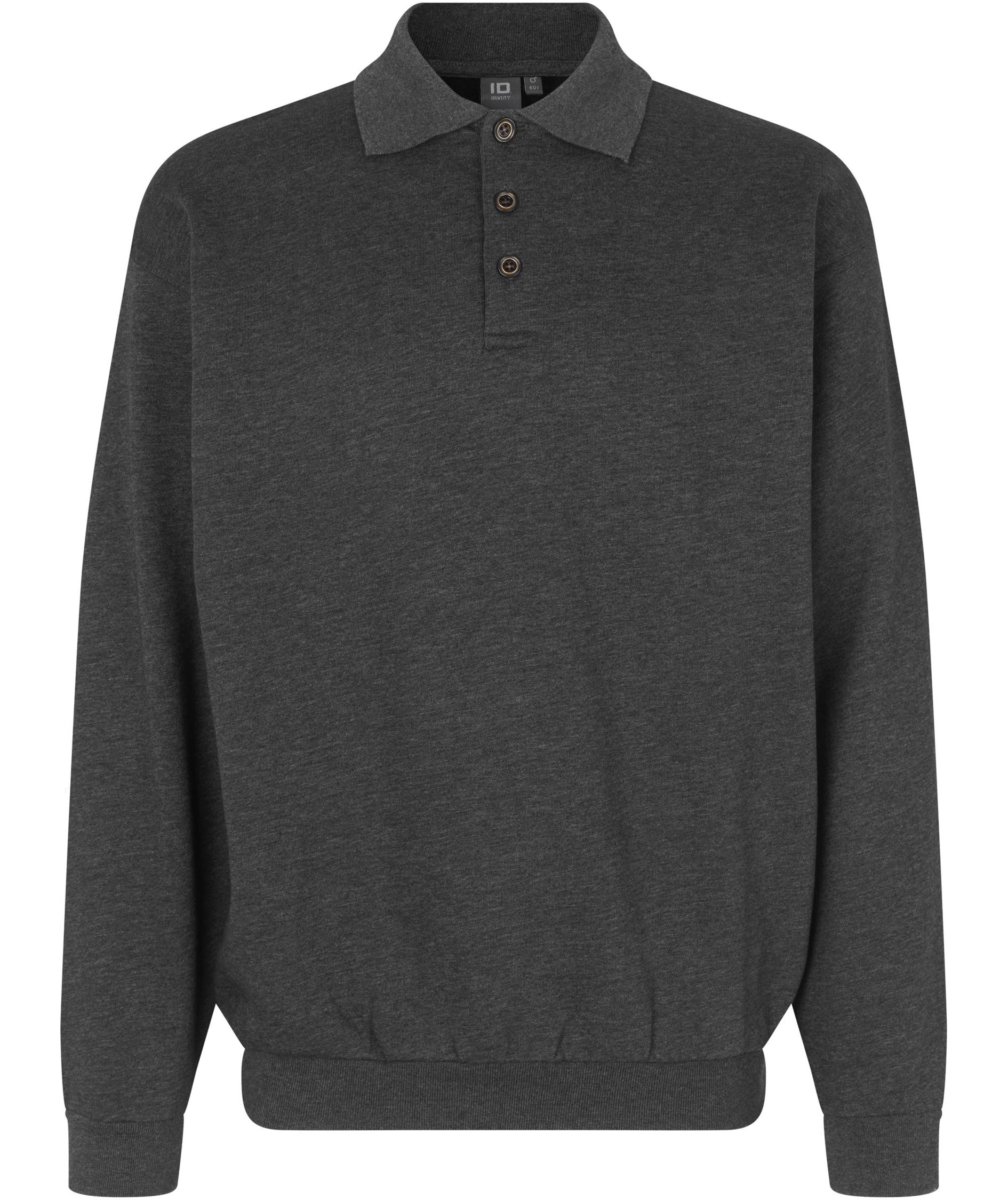 Grafitgr&aring; Melerad