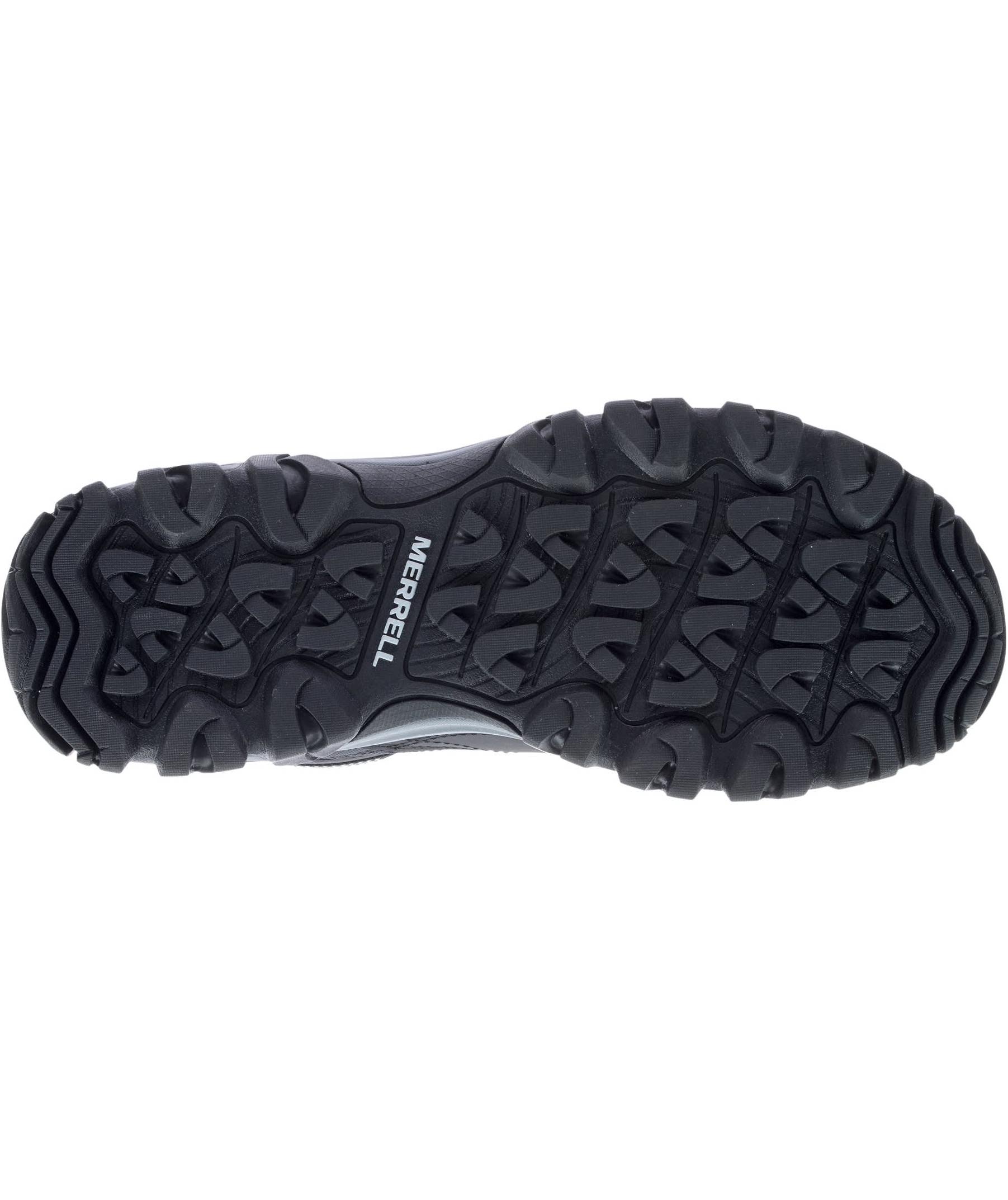 Merrell Thermo Akita Mid WP vinterst&ouml;vlar dam