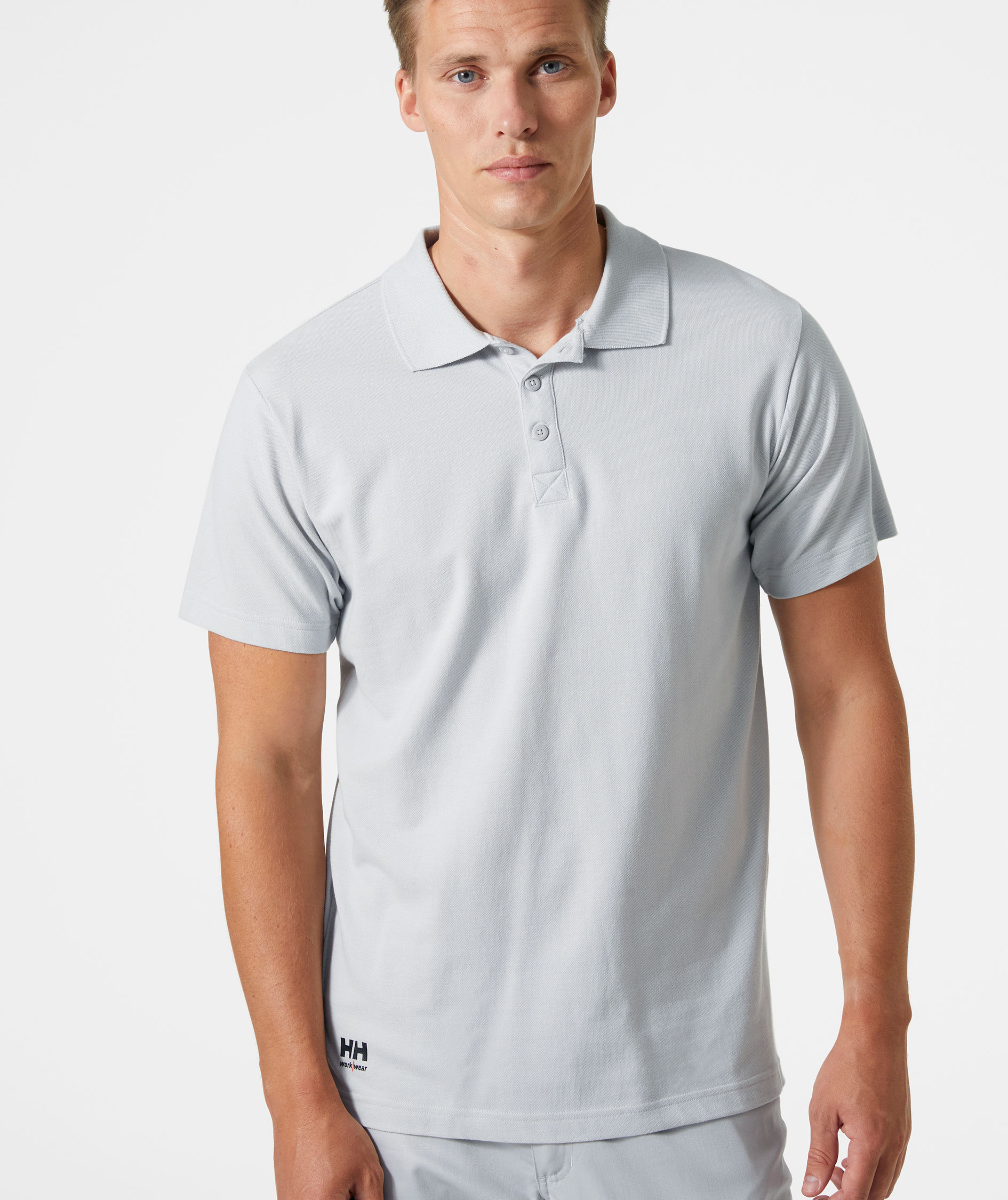 Helly Hansen Classic pik&eacute;tr&ouml;ja