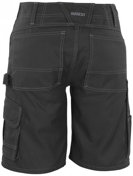 Mascot Industry Charleston Arbeitsshorts