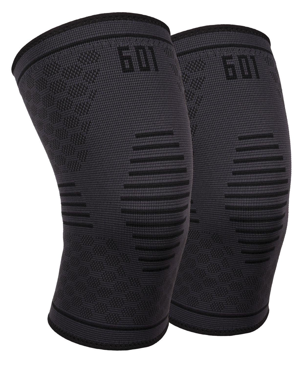 Ergodyne ProFlex 601 kn&aelig;kompression