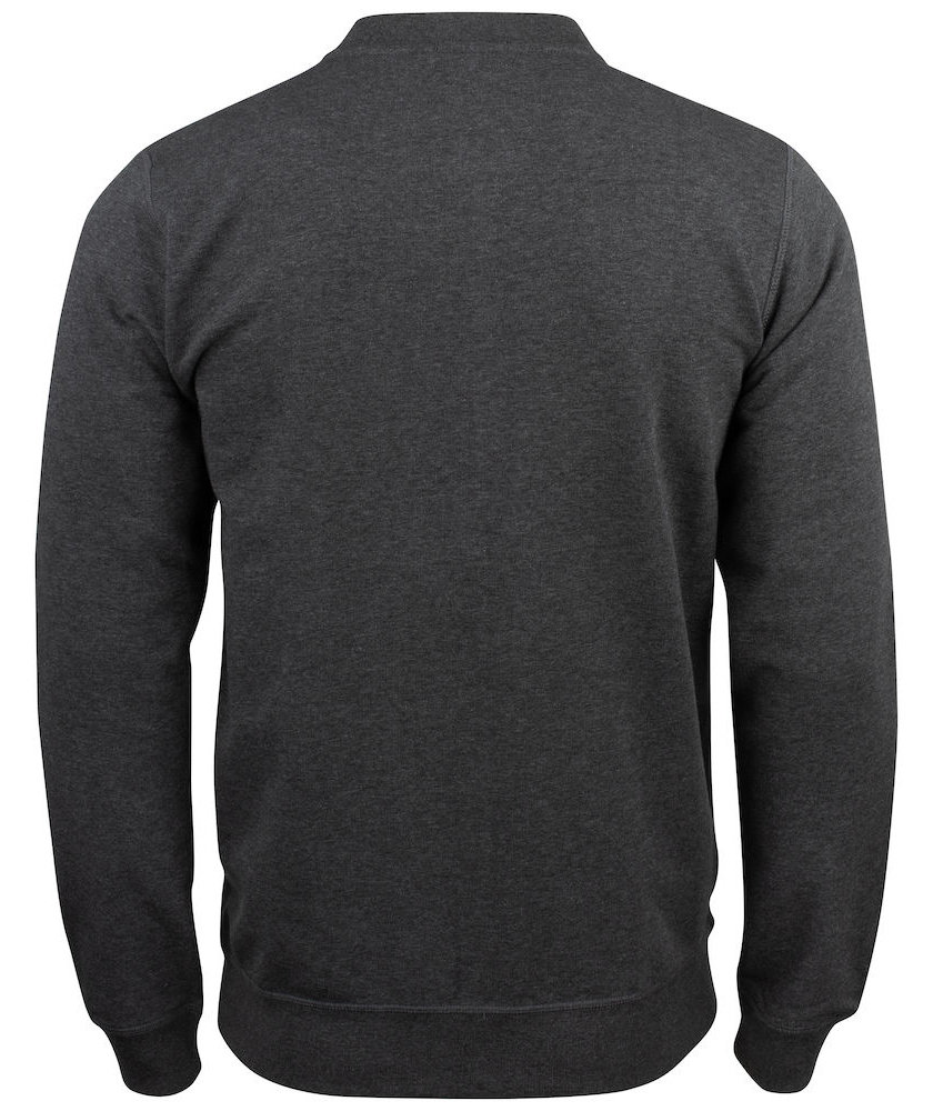 Clique Premium OC cardigan