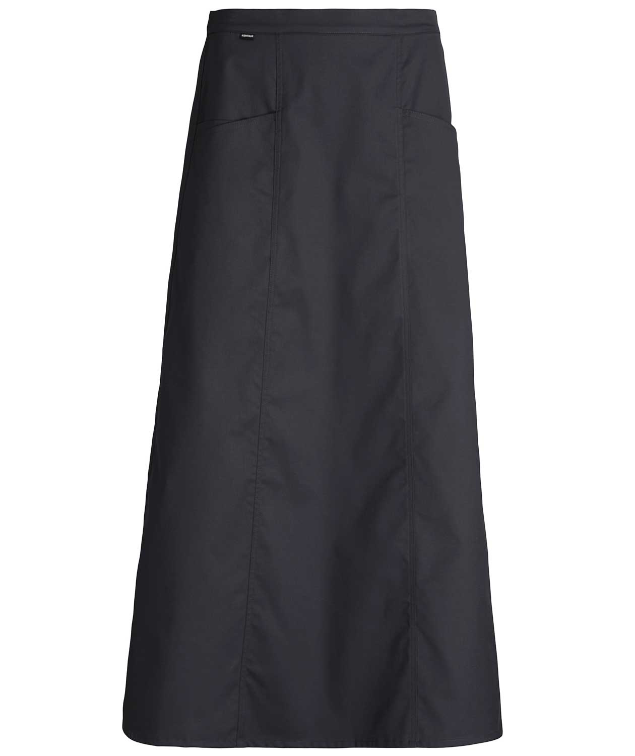 Kentaur kjol, Dark Rock