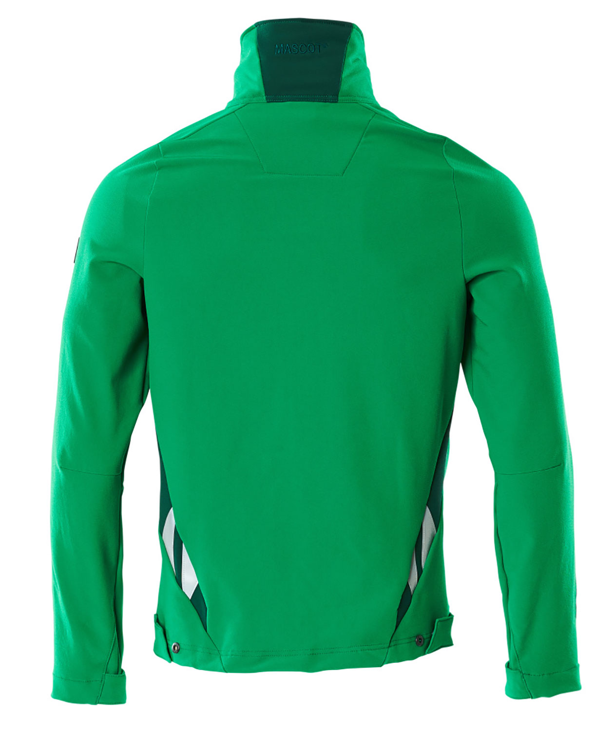 Mascot Accelerate jakke full stretch