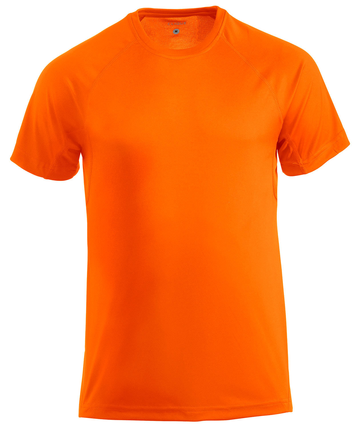 Varsel Orange