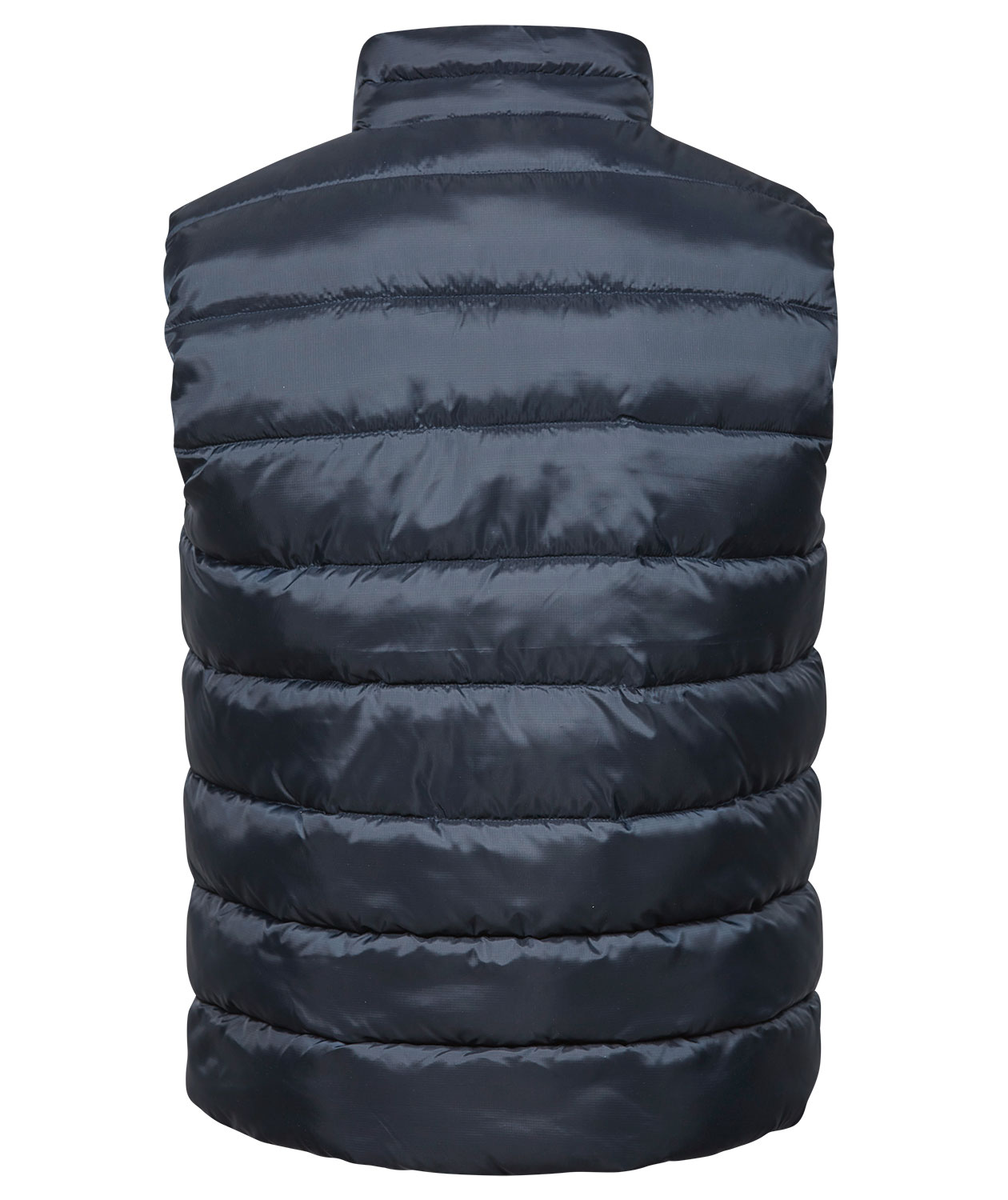 Tee Jays Lite bodywarmer/vest, Navy