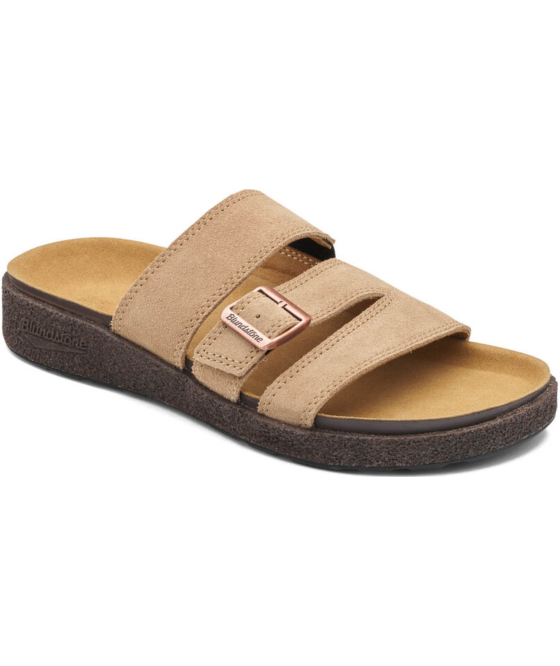 Blundstone 2699 sandals