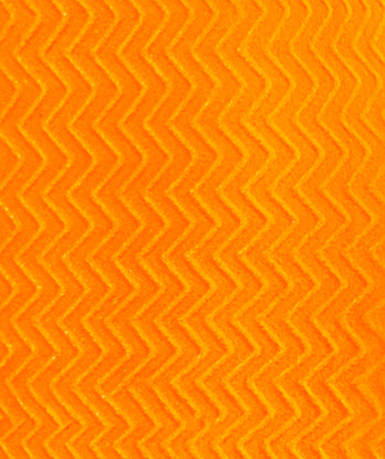 Skytec TX725&trade; nitril eng&aring;ngshandskar 100 st., Orange, large image number 2