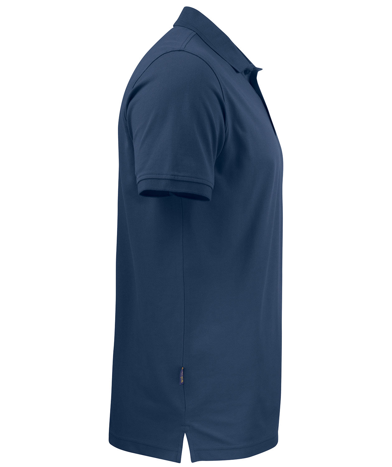 ProJob pik&eacute;tr&ouml;ja 2021, Marinbl&aring;, large image number 3