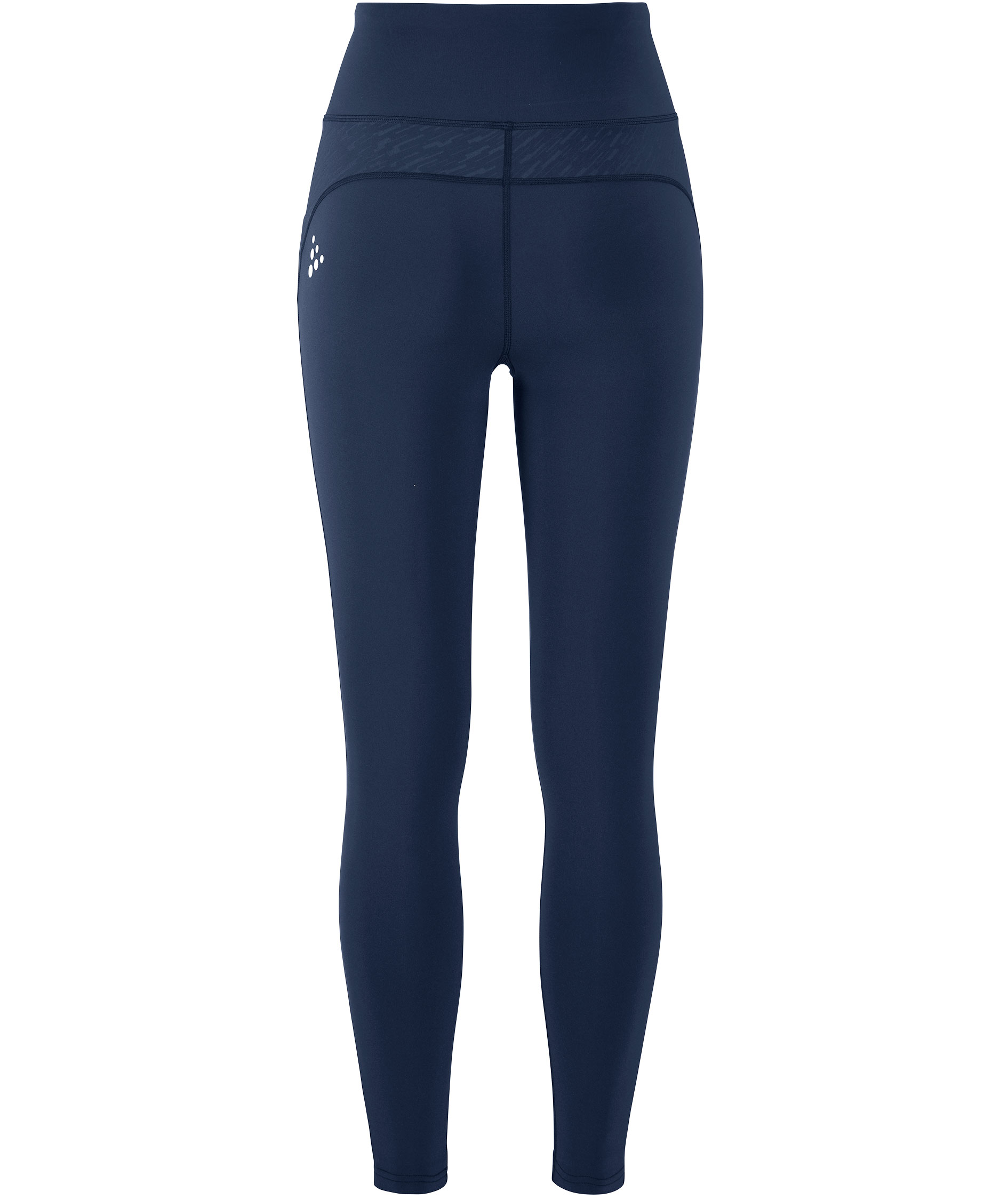 Craft Rush 2.0 Damentights