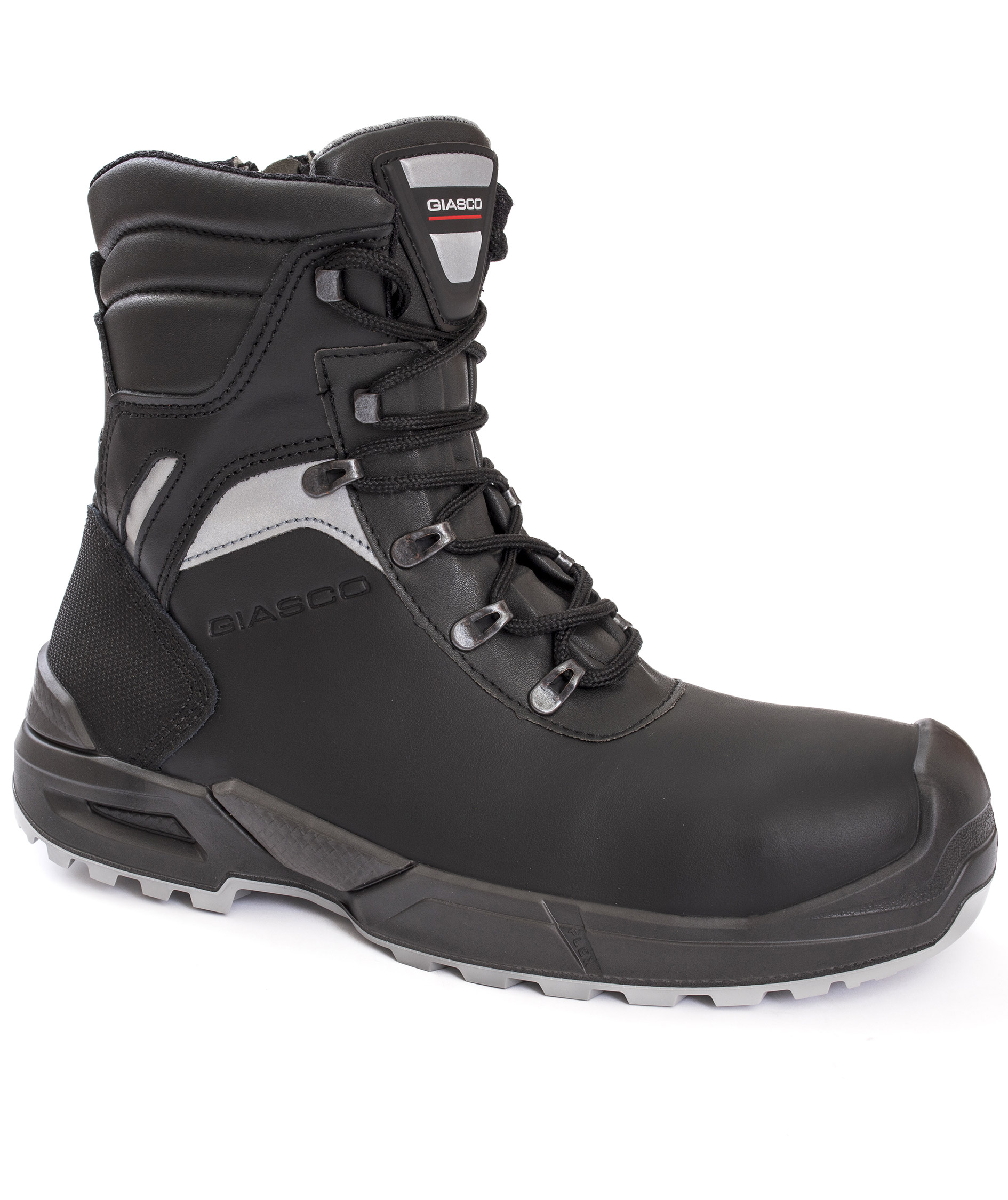 Giasco Krypton skyddsst&ouml;vlar S3