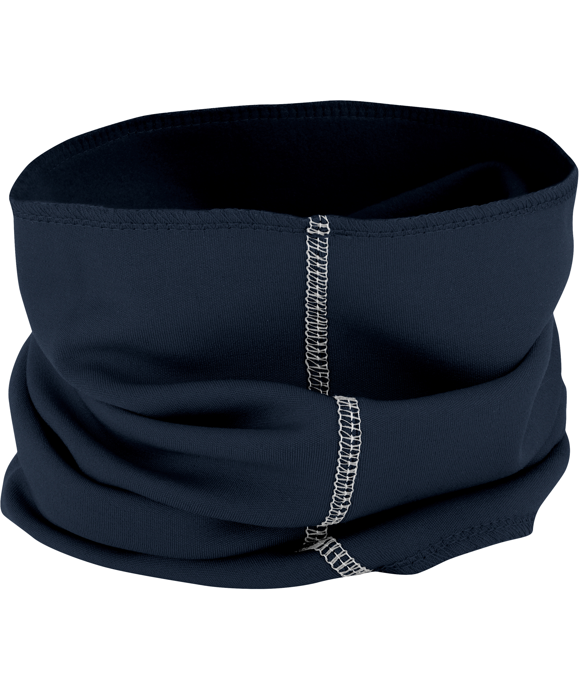 Clique Moody halsedisse