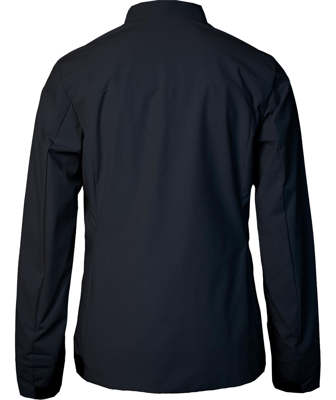 Nimbus Prescott dame jakke, Navy, large image number 1
