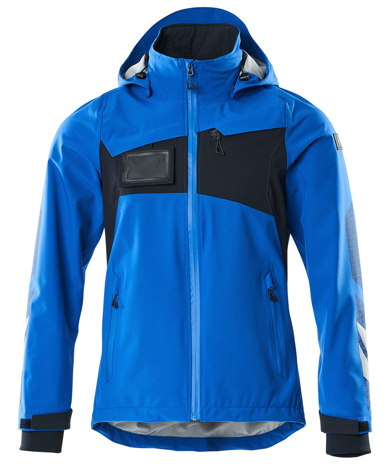 Mascot Accelerate skalljakke