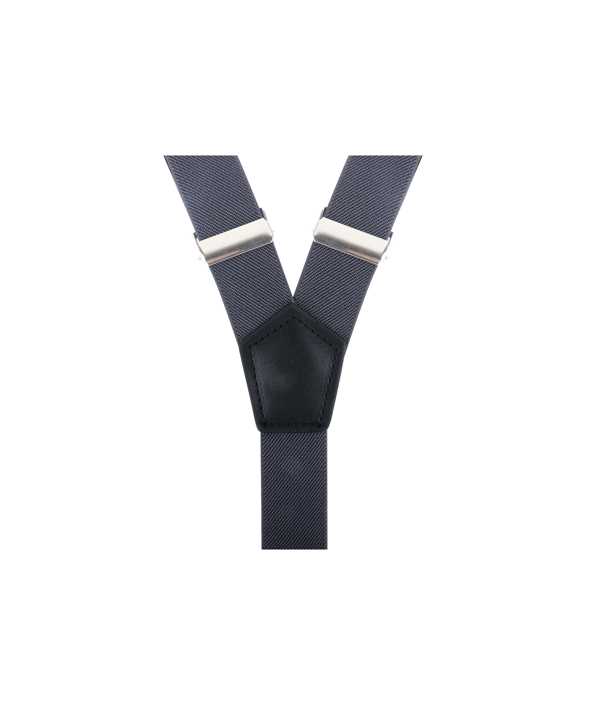 Karlowsky classic res&aring;rh&auml;ngsle, Anthracite