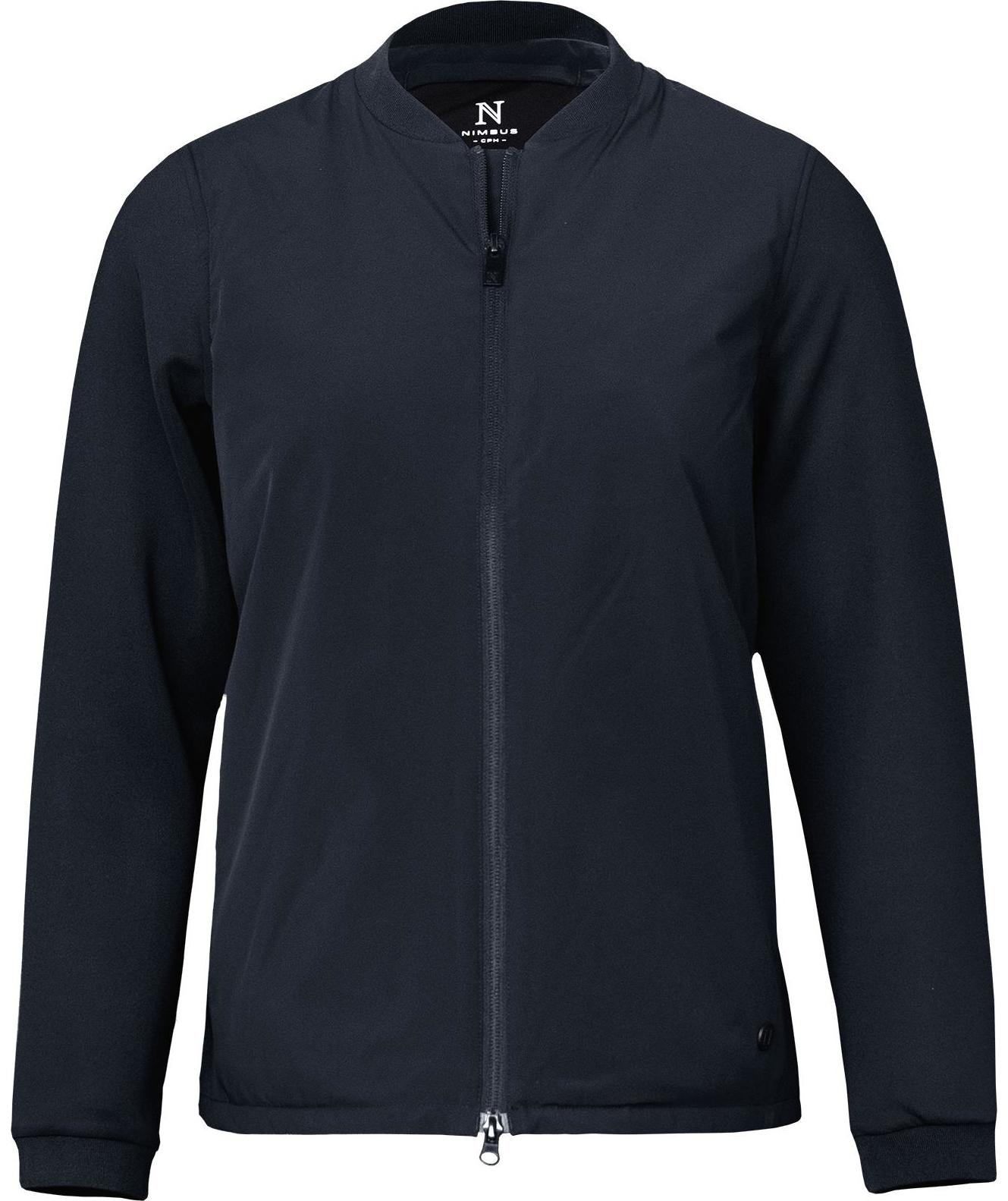 Nimbus Westlake dame hybridjakke, Navy