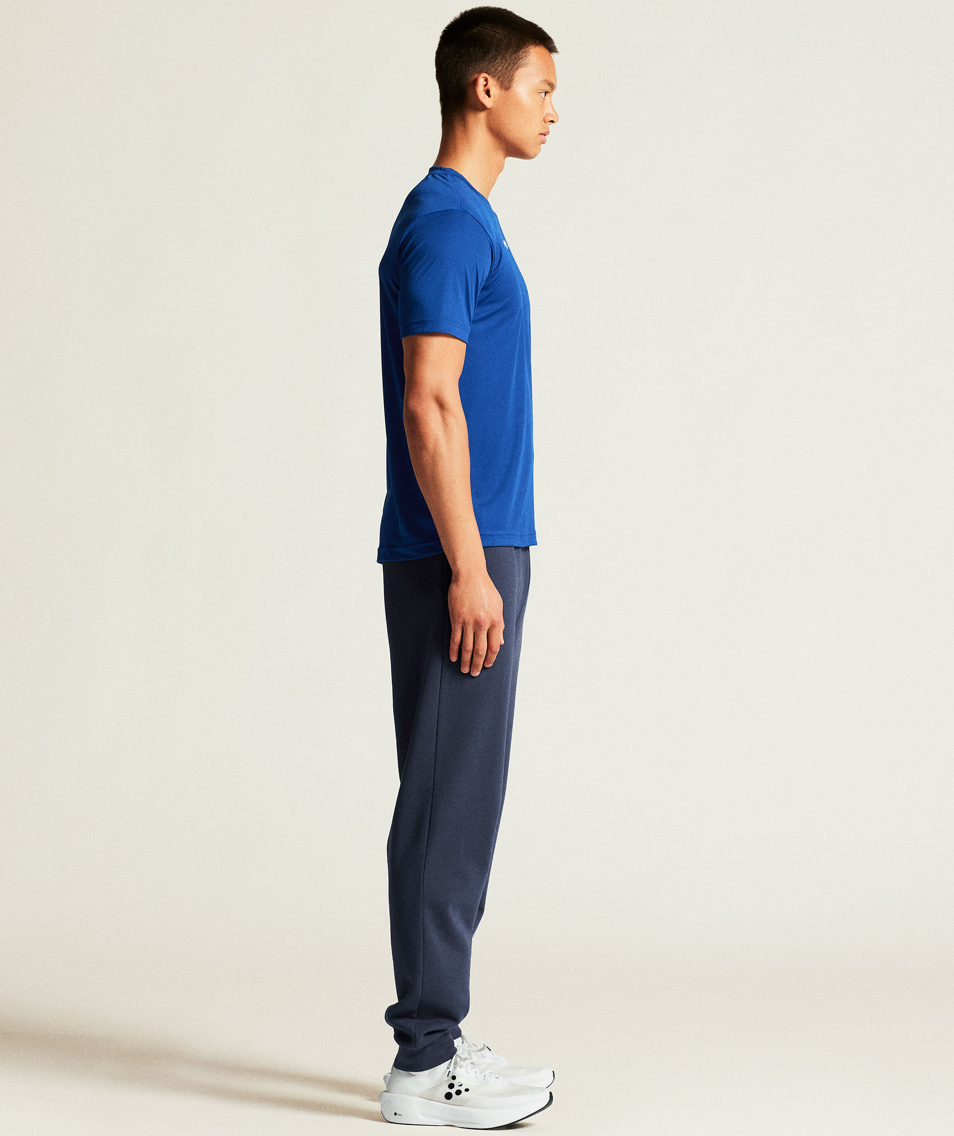 Craft Squad Go Function T-shirt, Club Kobolt, large image number 6