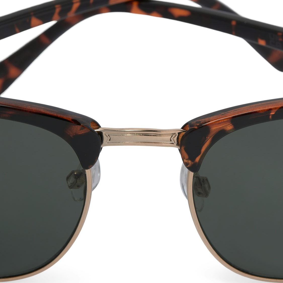 Jack & Jones JACRYDER J6867 solglas&ouml;gon, Black coffee, Black coffee, large image number 2