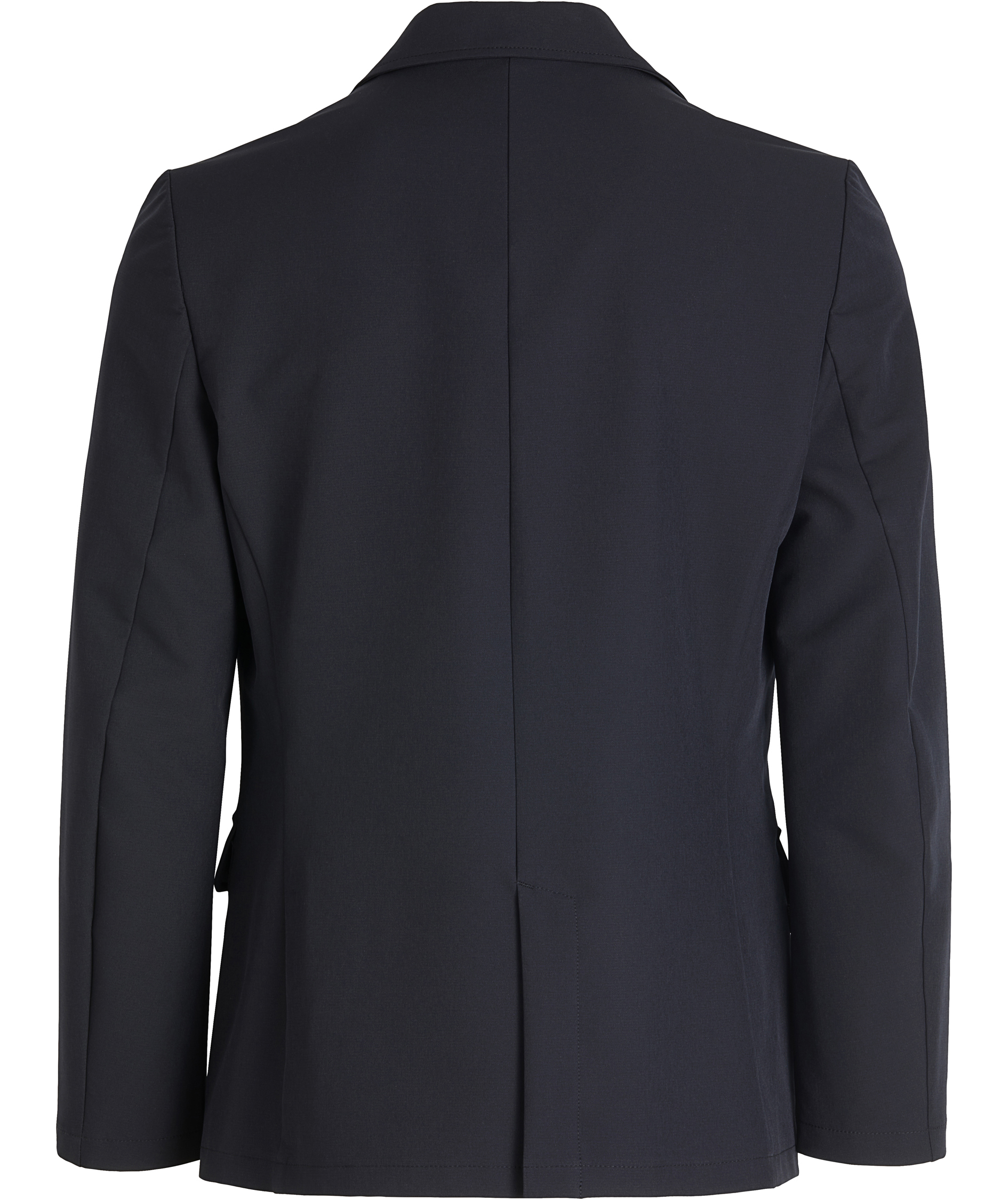 Kentaur suit Dressjakke, Dark night, large image number 2