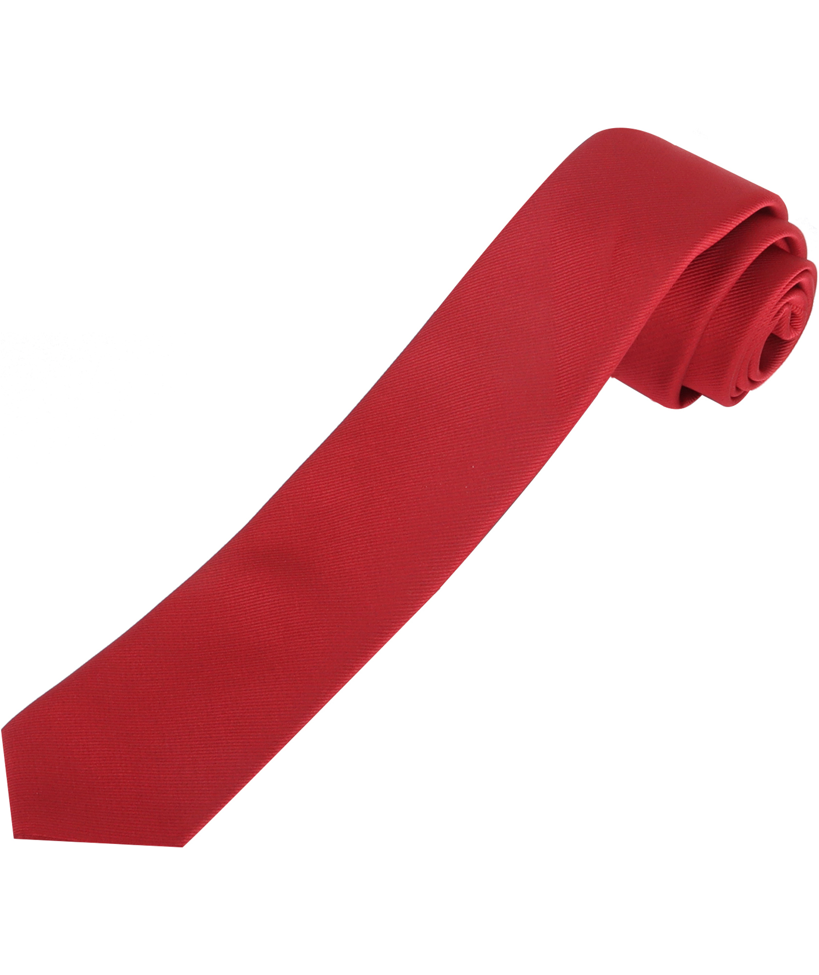 Karlowsky slips, Red