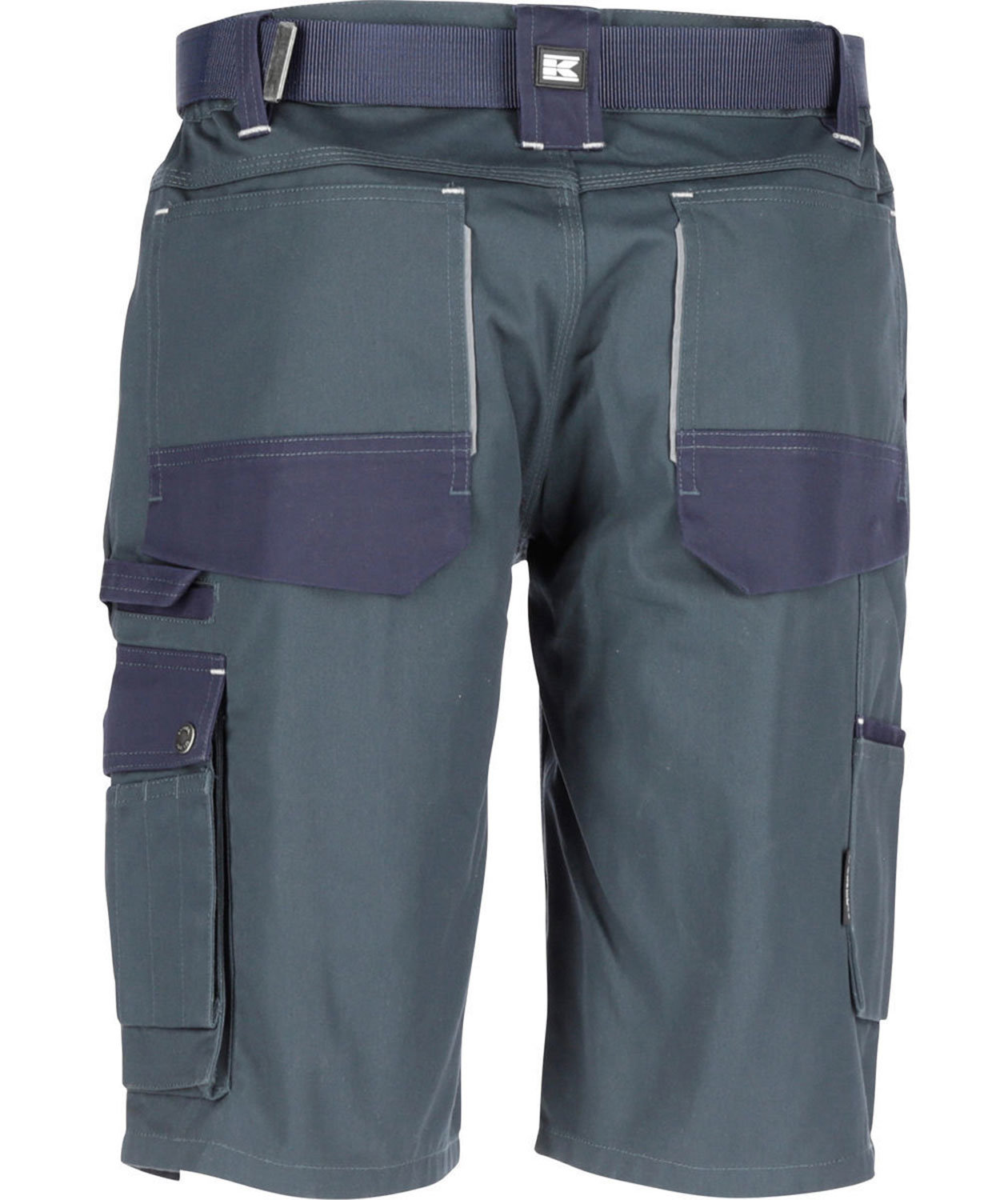 Kramp Original Shorts