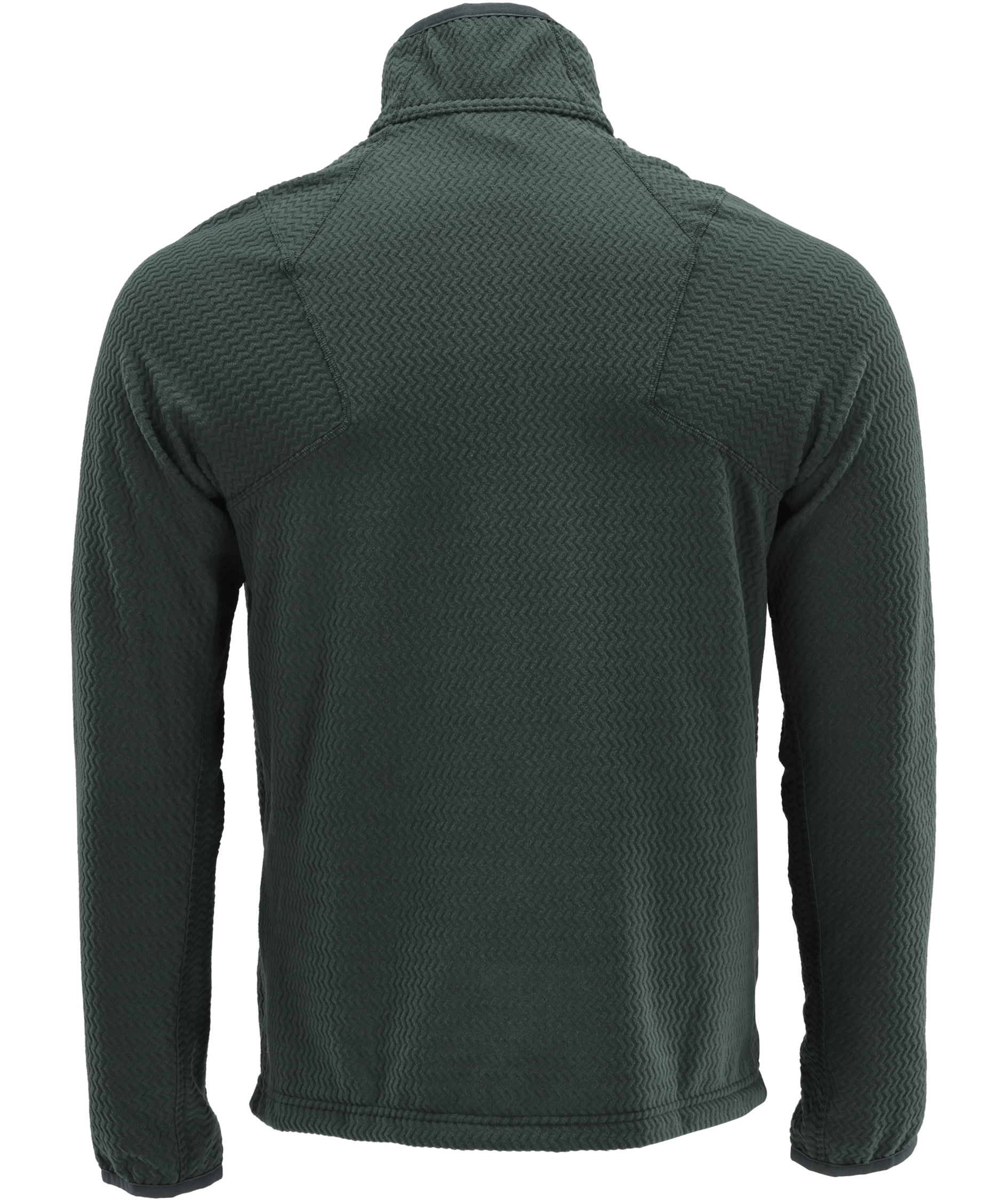 Mascot Customized microfleece sweater