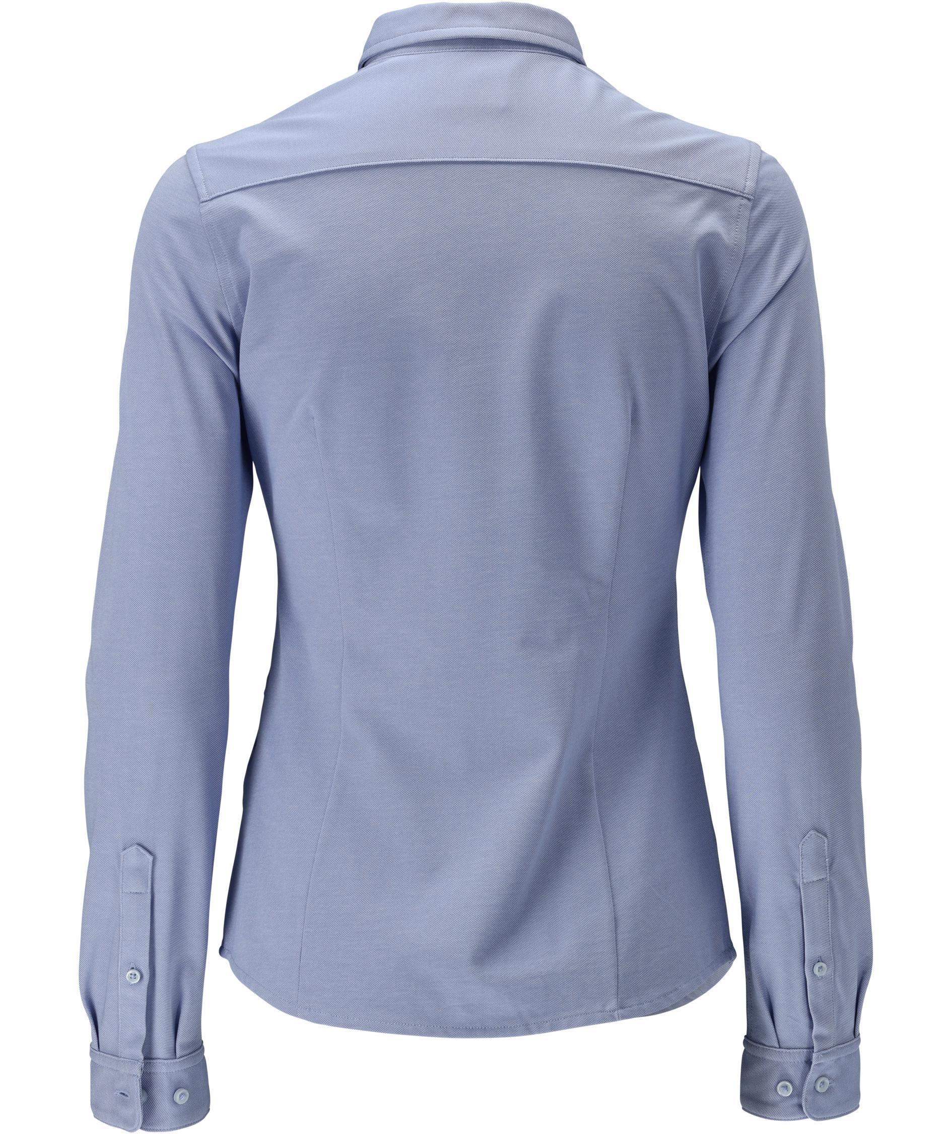 Mascot Frontline modern fit dameskjorte