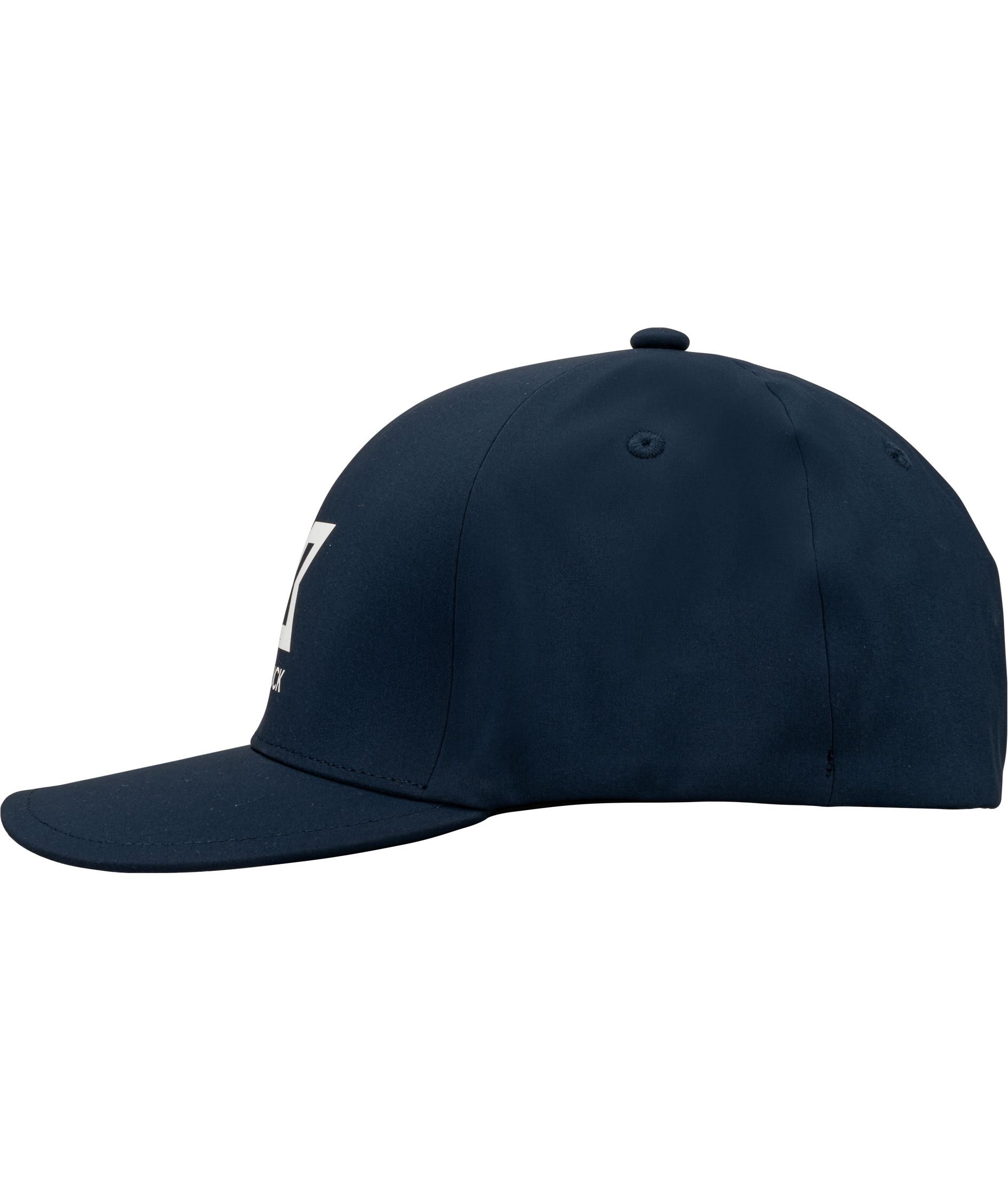 Cutter & Buck Wauna keps, Dark navy, large image number 3