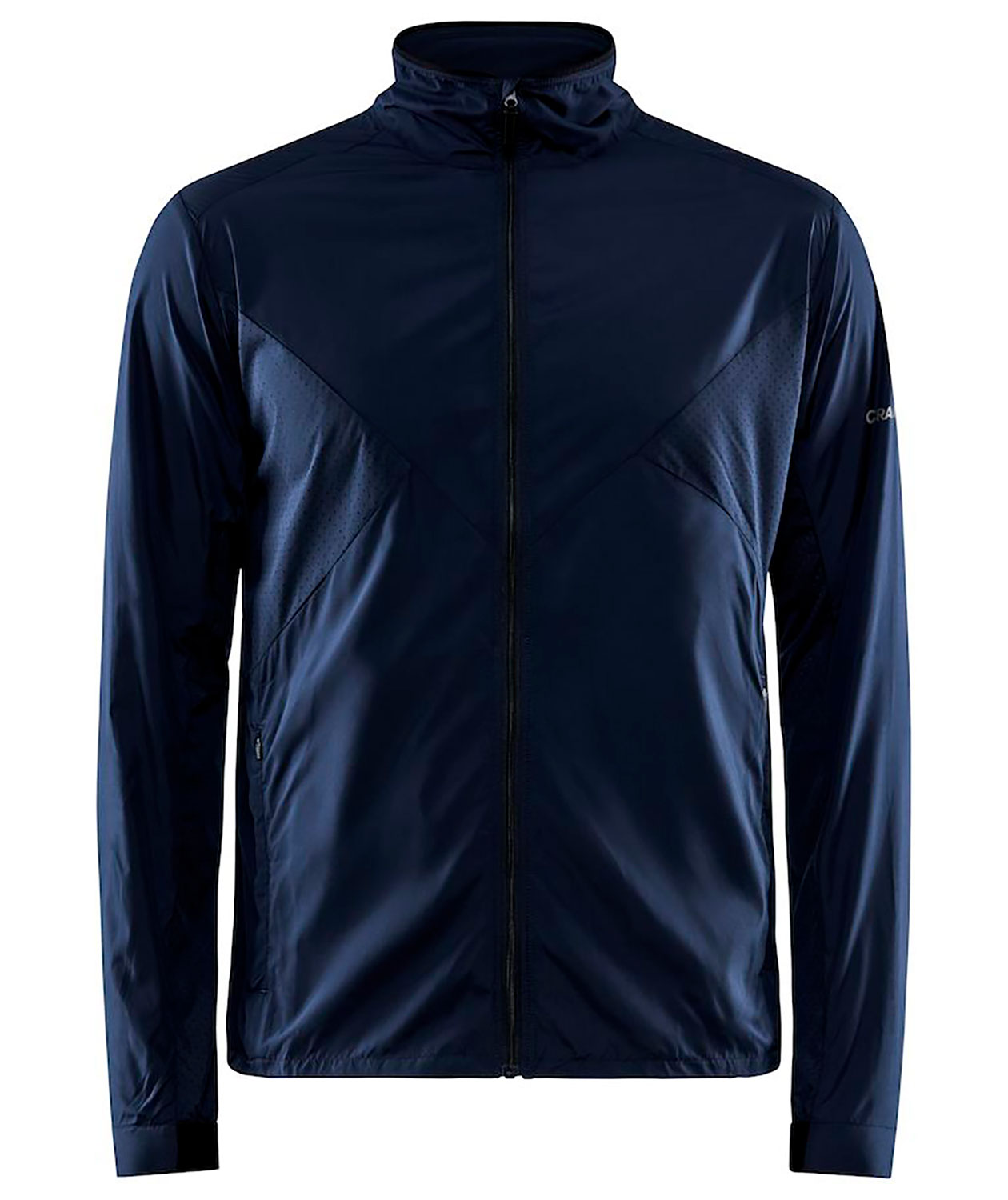 Craft ADV Essence vind jacka, Blaze