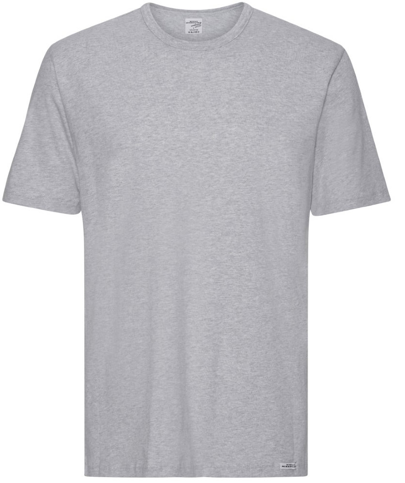 Gr&aring;&nbsp;Melange