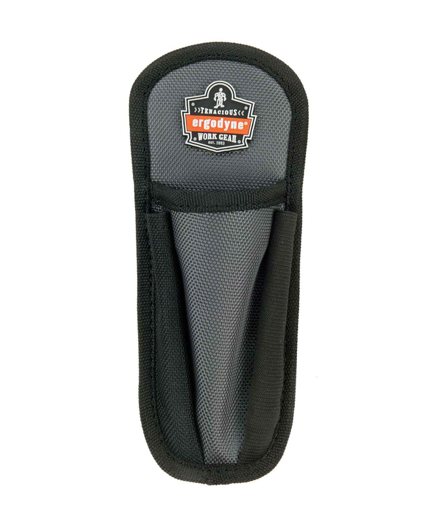Ergodyne Arsenal 5567 Utility knivholder, Gr&aring;