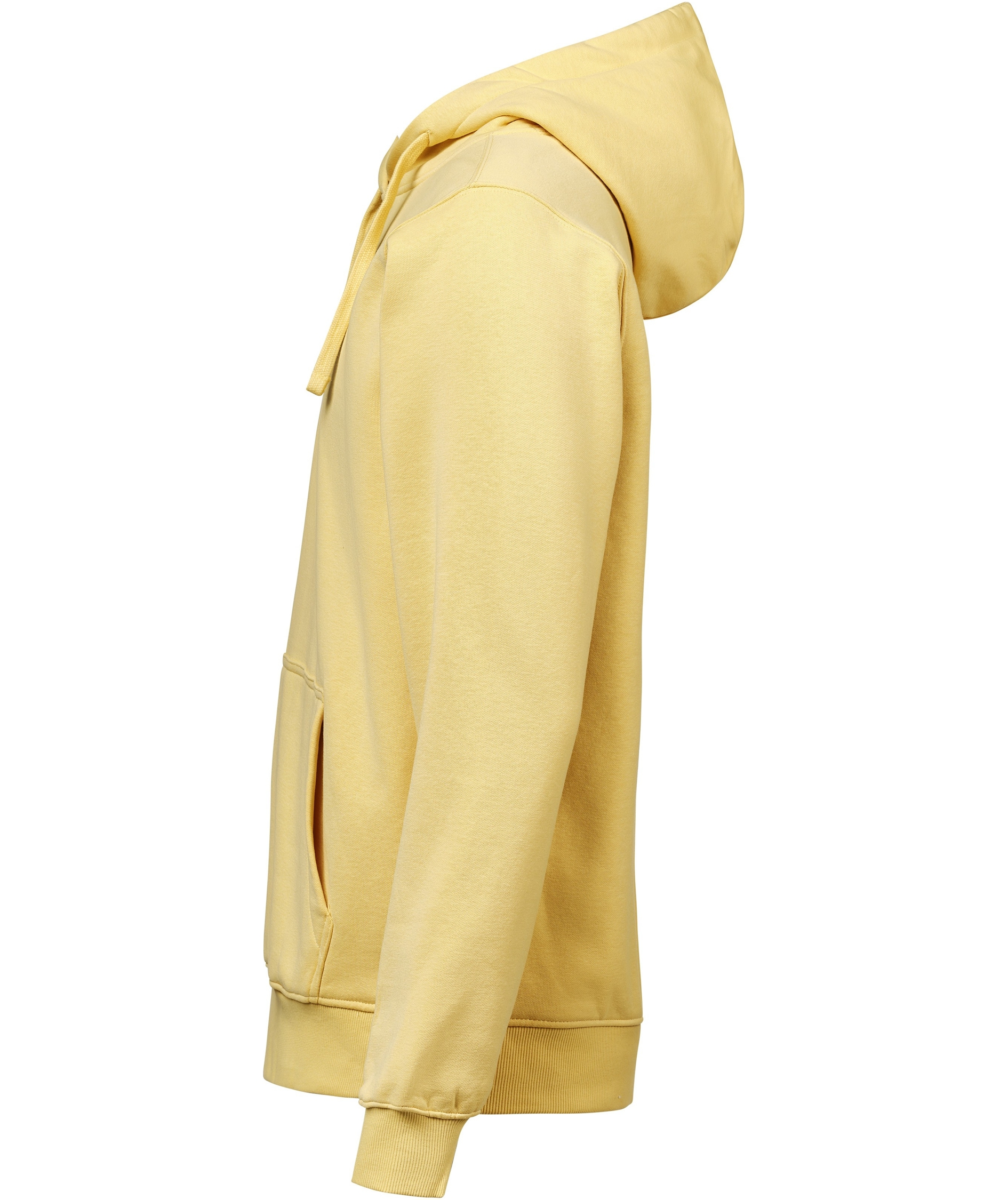 UM Regular fit hoodie, 3927, large image number 3