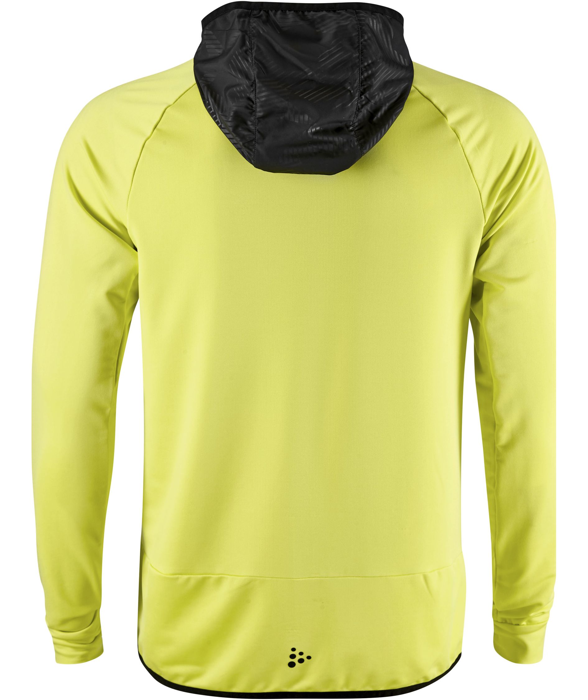 Craft Extend Hoodie mit Rei&szlig;verschluss, Fresh, large image number 2