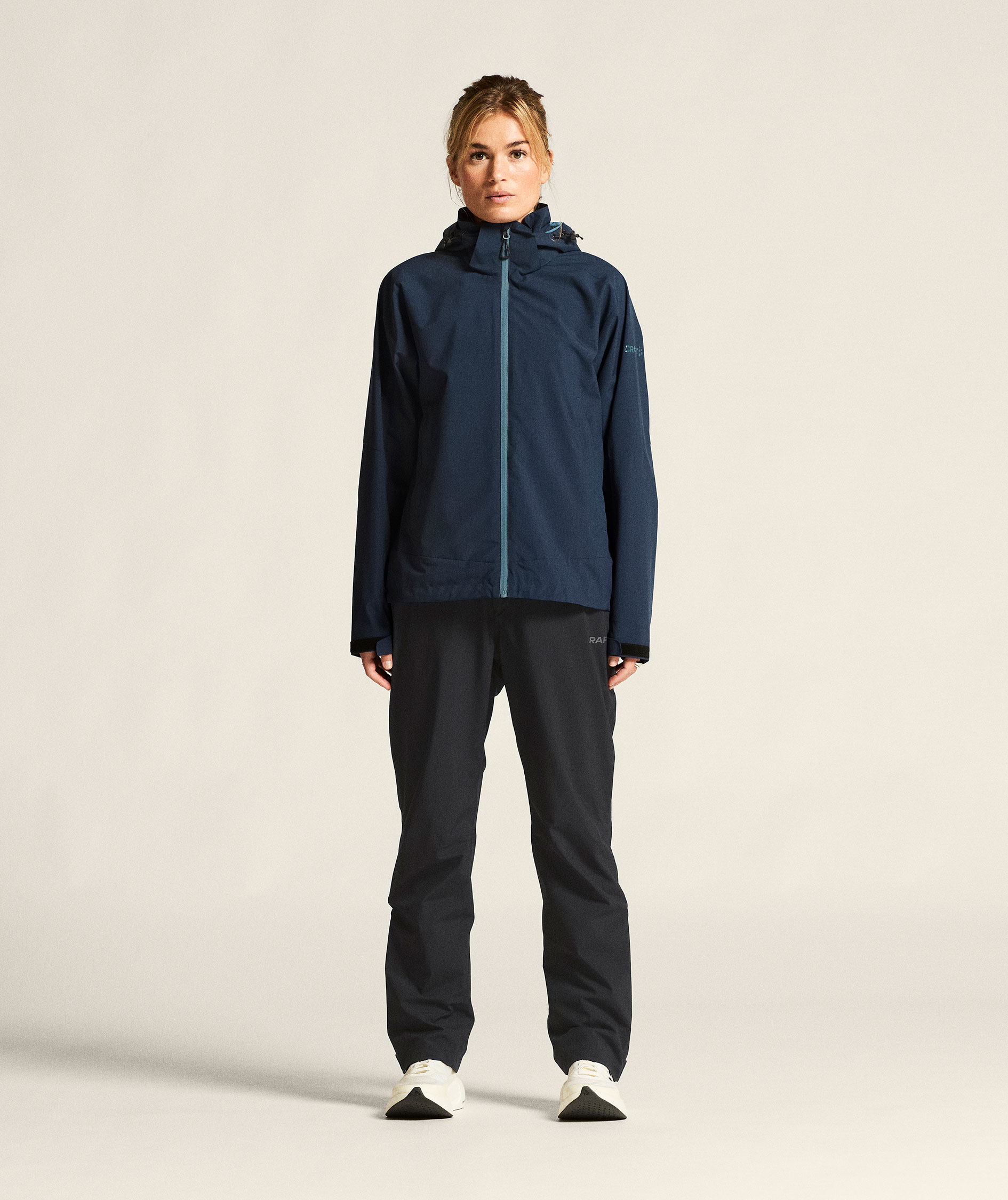Craft CORE Explore Damen Shellhose