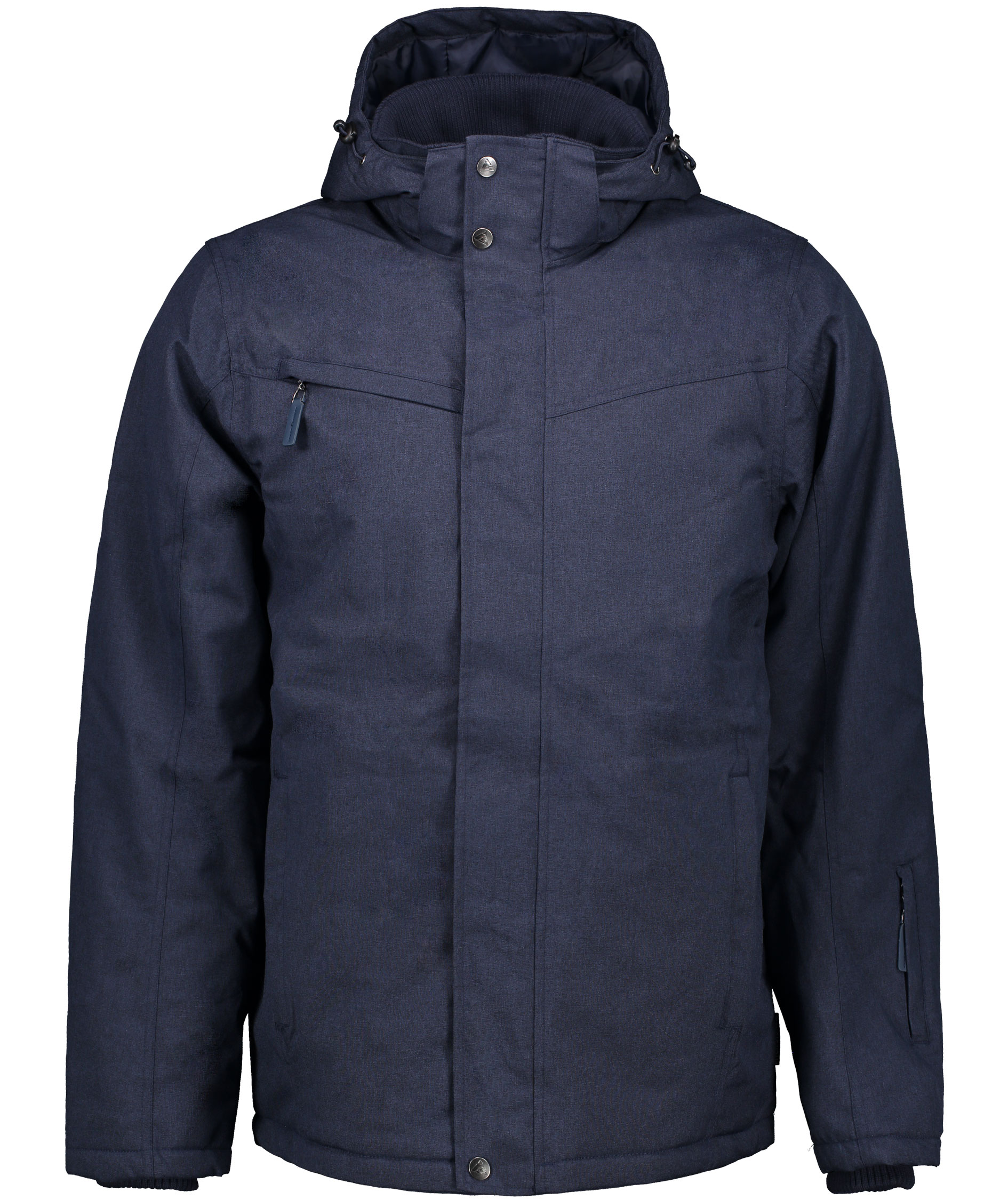 Pitch Stone vinterjacka, Navy