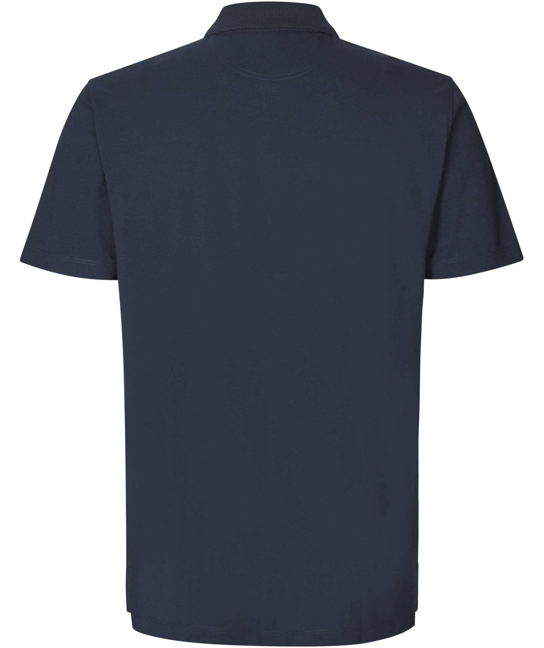 ID Ease pik&eacute;tr&ouml;ja